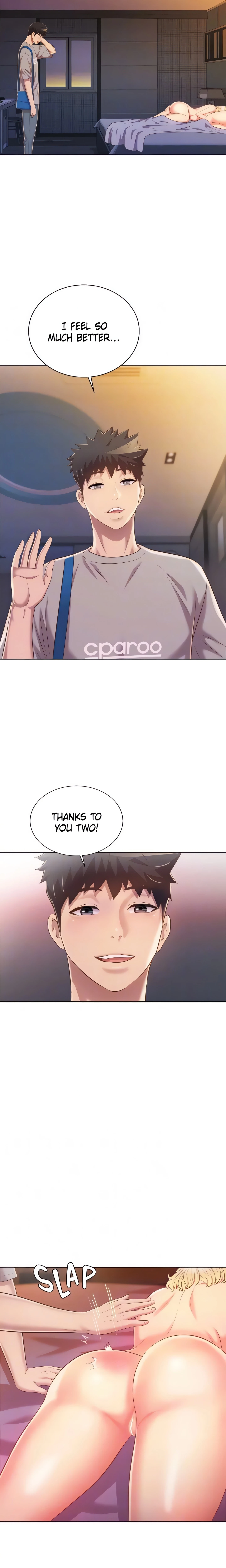 Chapter 60, page 8