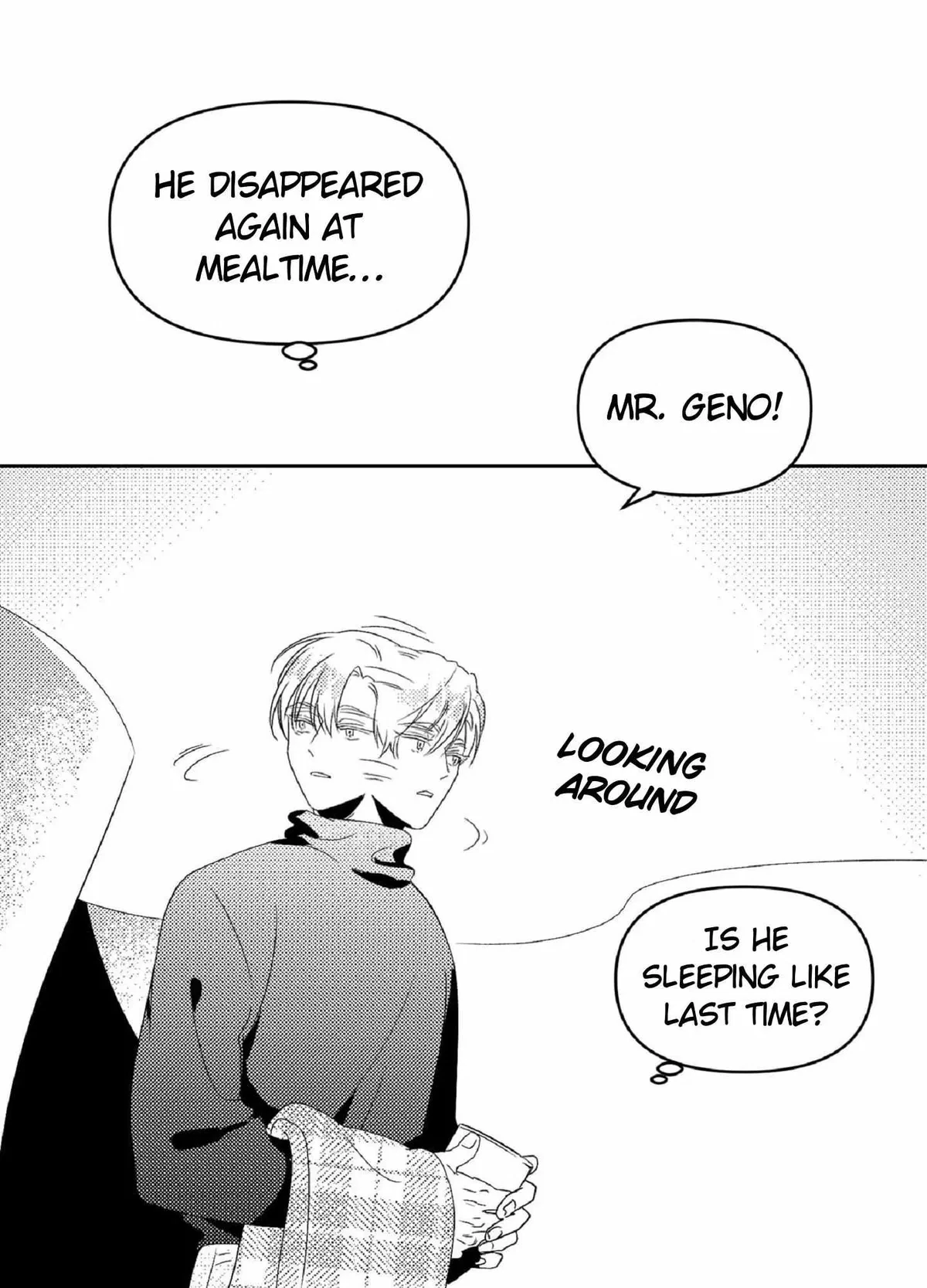 Chapter 2, page 10