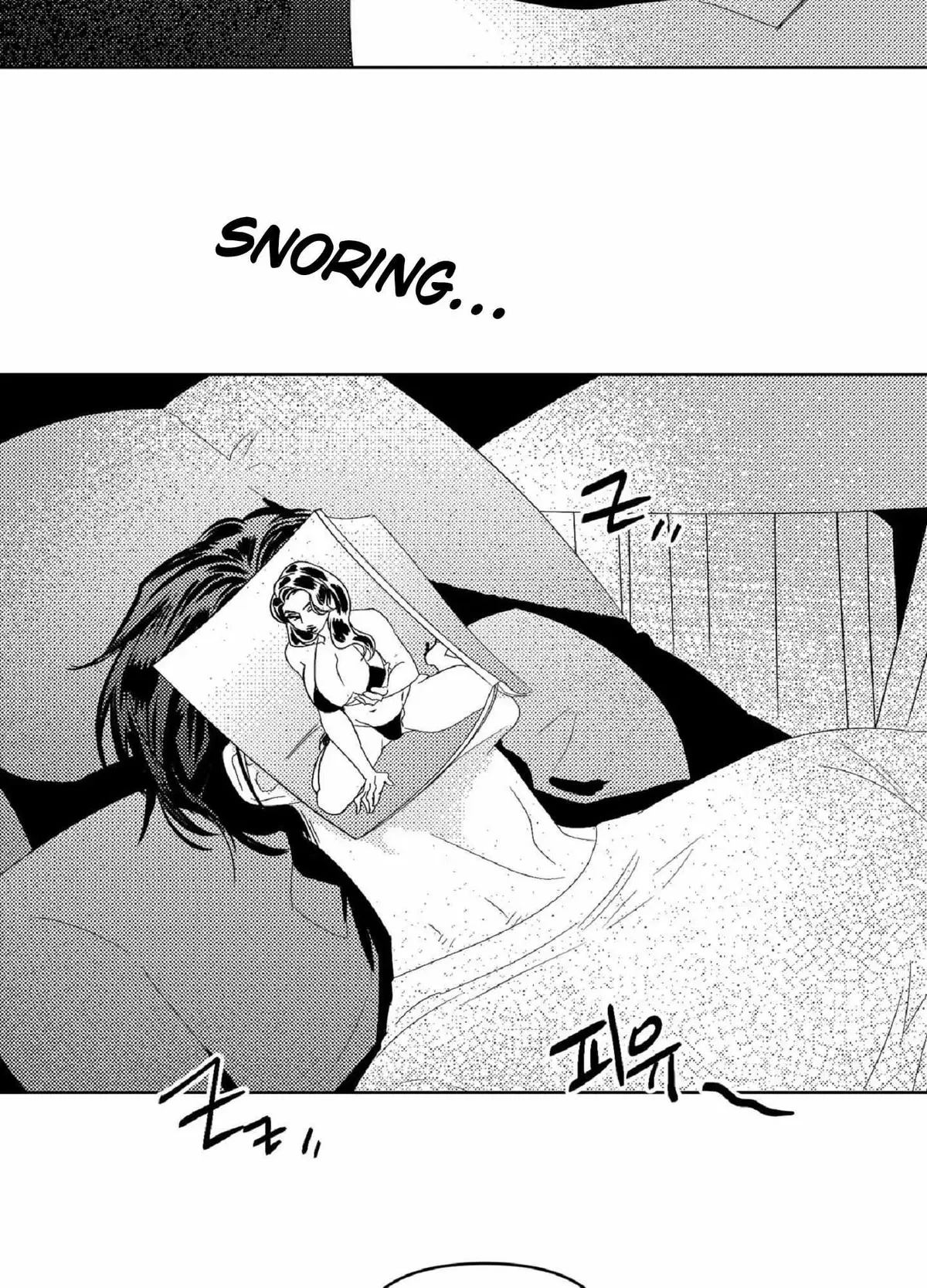 Chapter 2, page 12