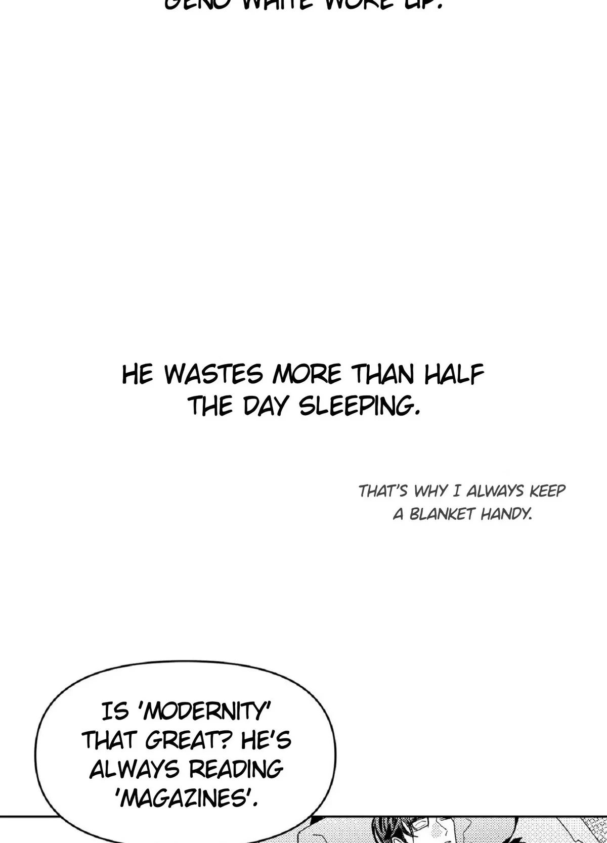 Chapter 2, page 14