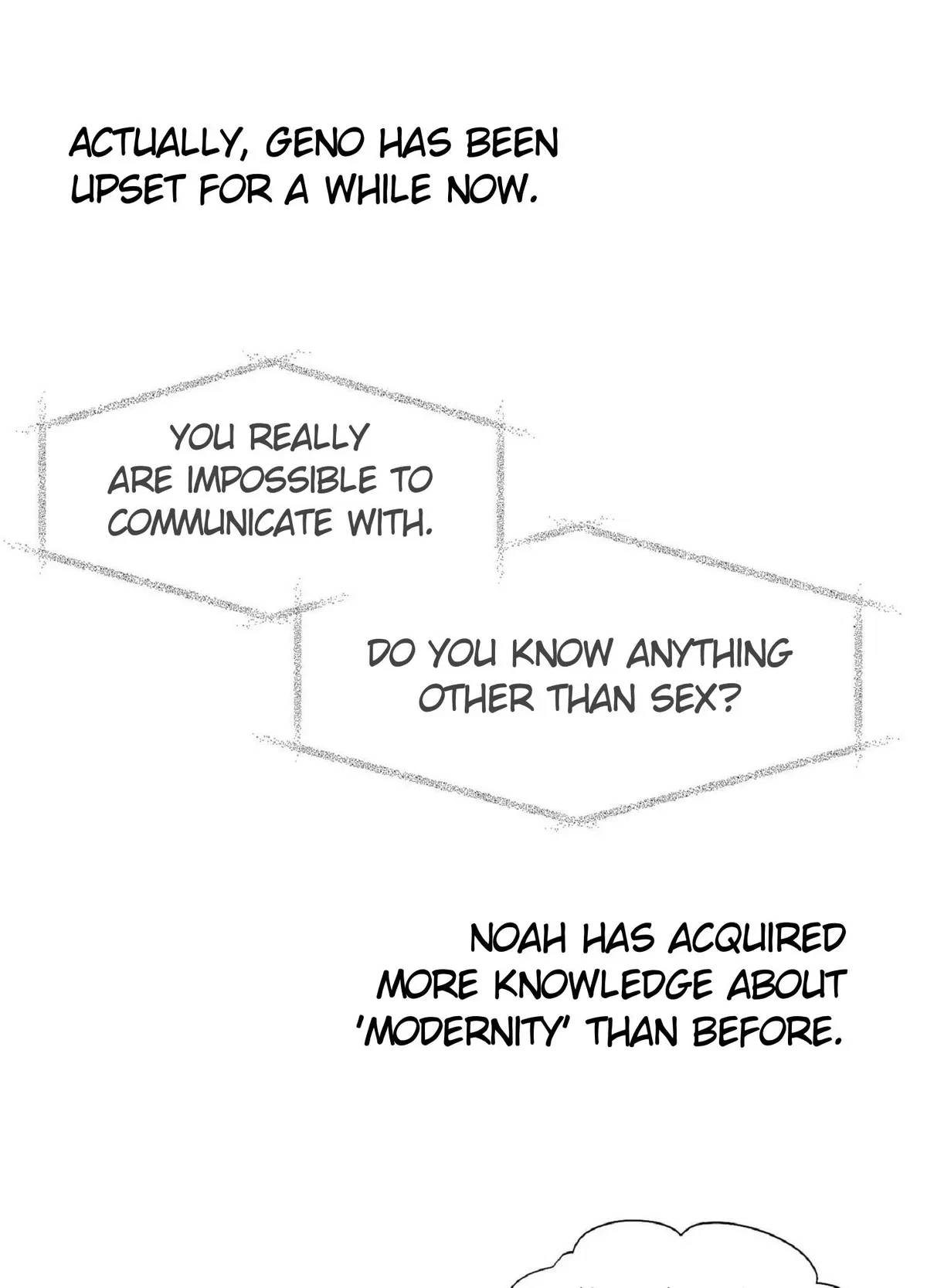 Chapter 2, page 16