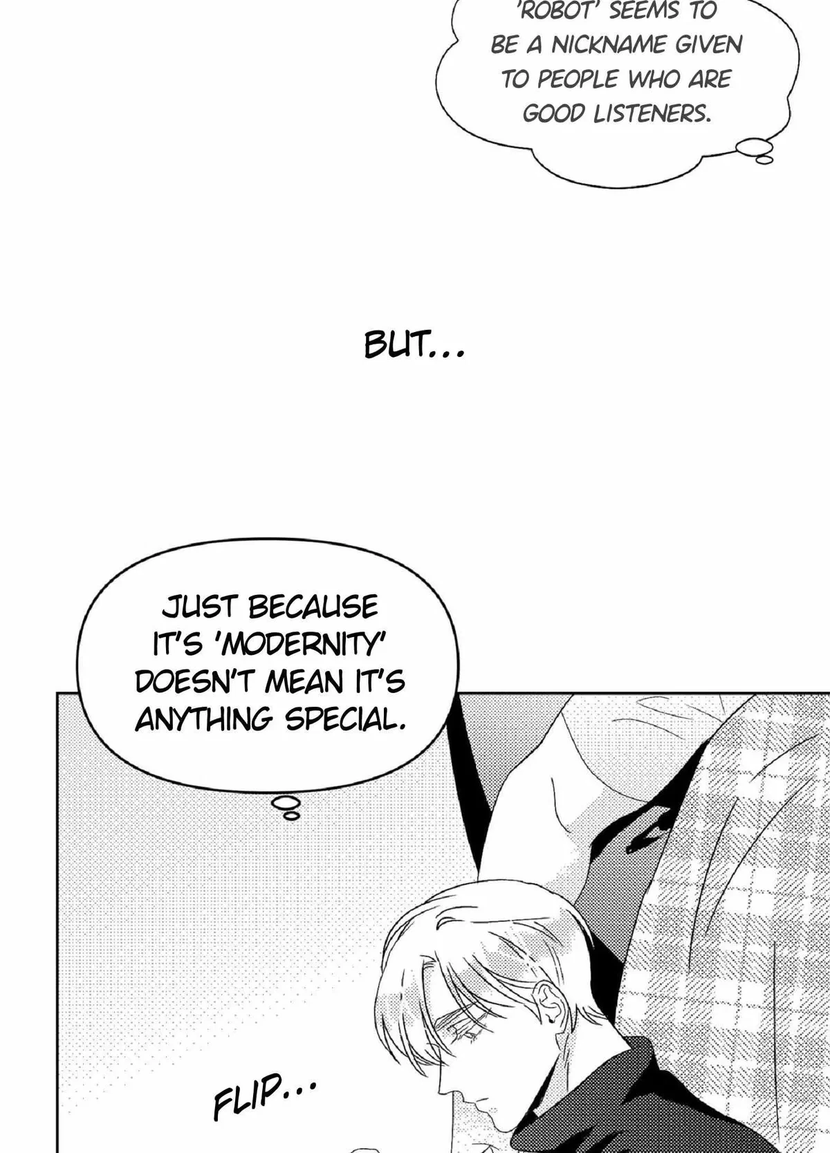 Chapter 2, page 17