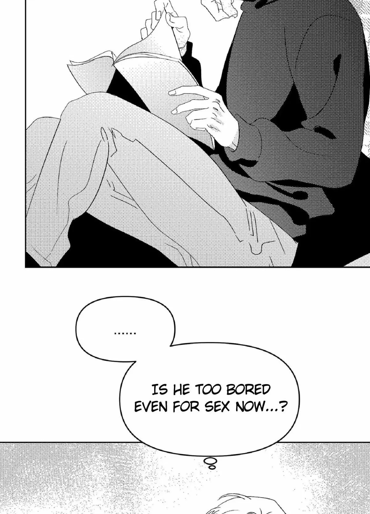 Chapter 2, page 18