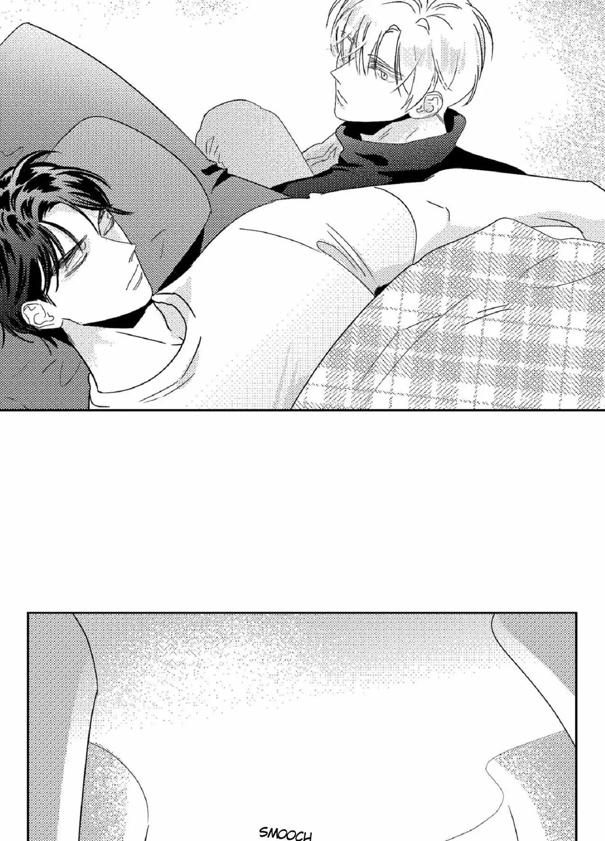Chapter 2, page 19