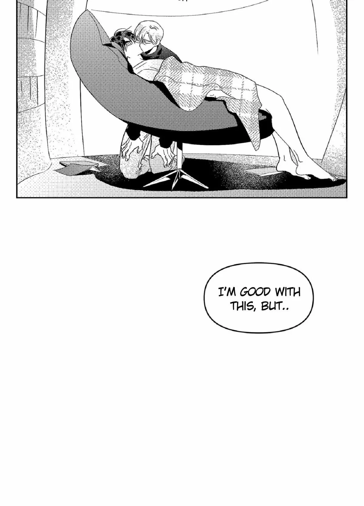 Chapter 2, page 20