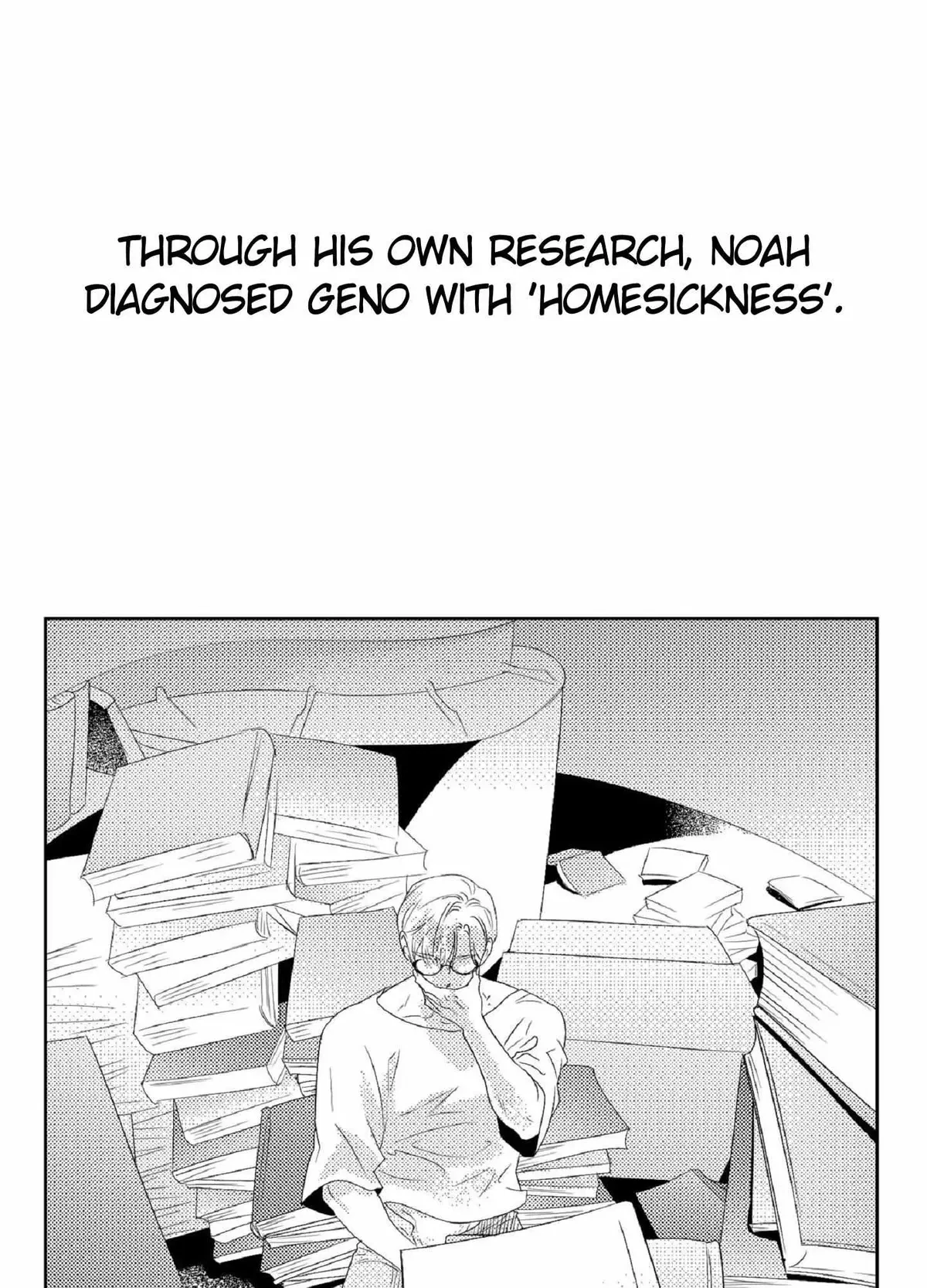 Chapter 2, page 21