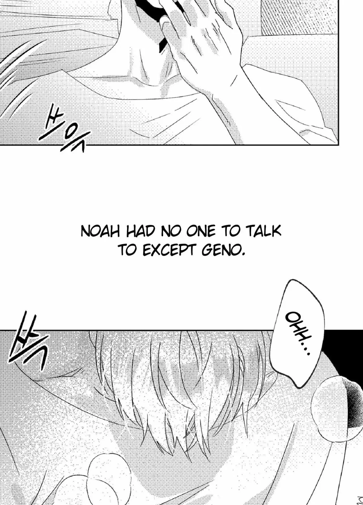 Chapter 2, page 23
