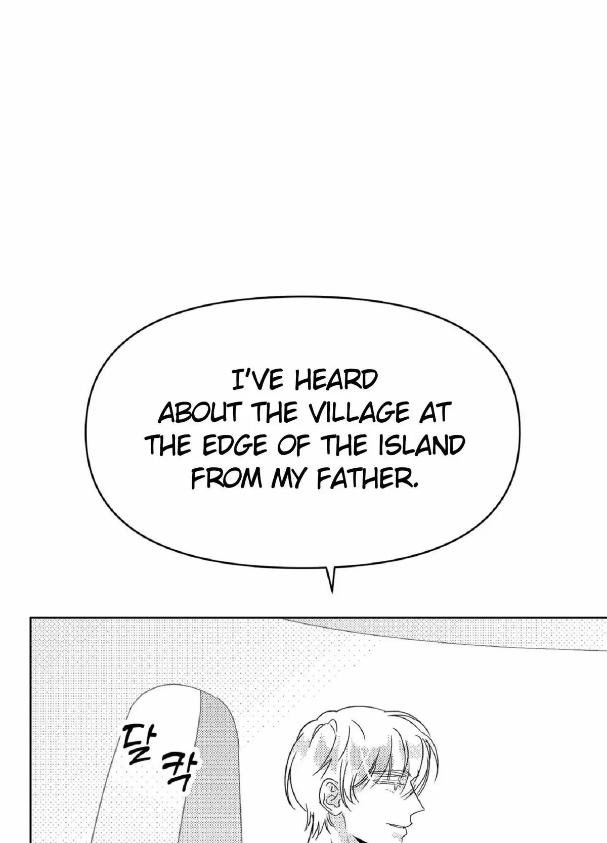 Chapter 2, page 28