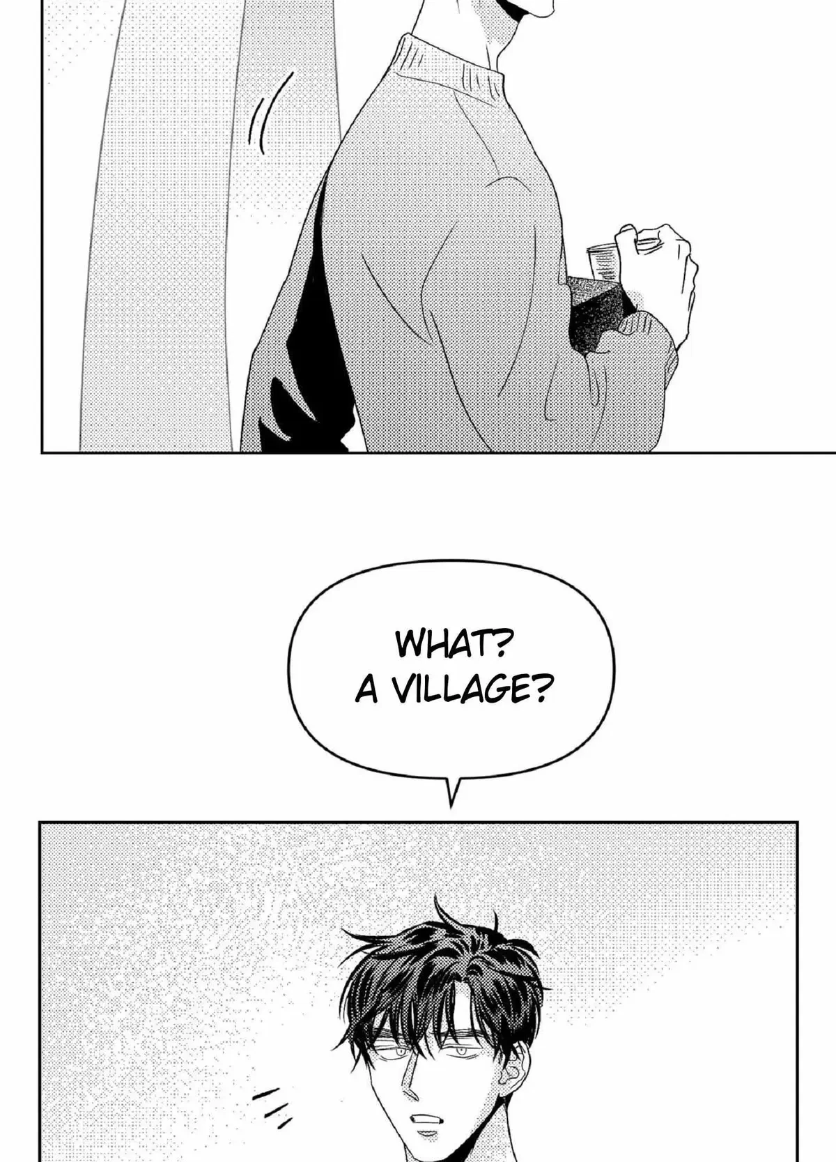 Chapter 2, page 29