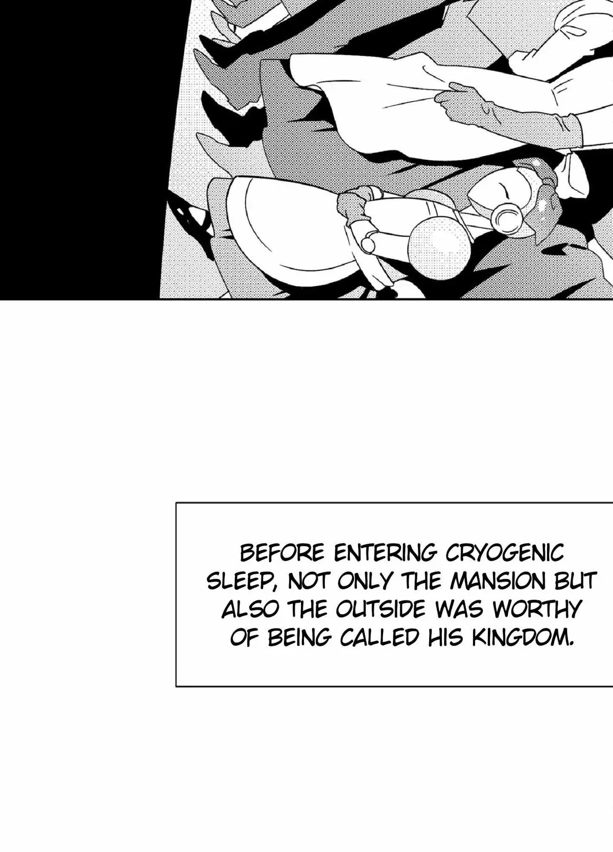 Chapter 2, page 3