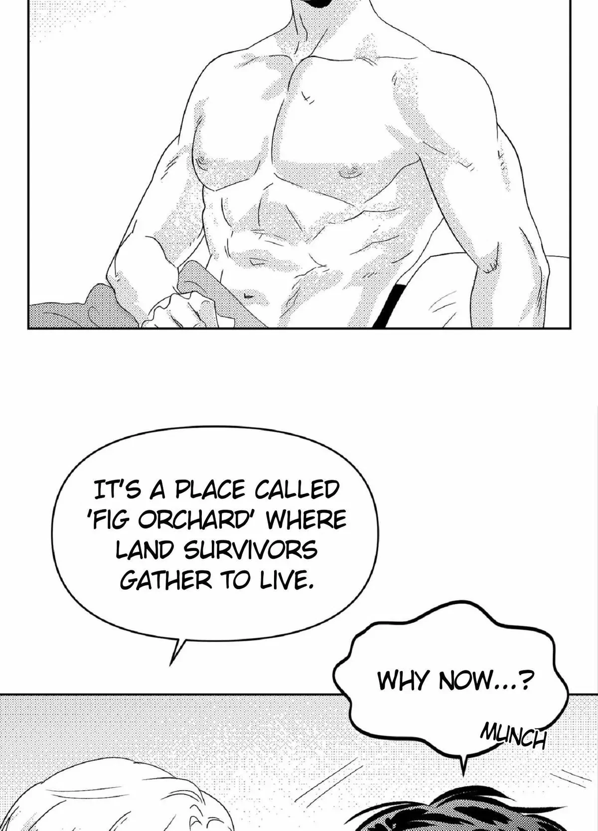 Chapter 2, page 30