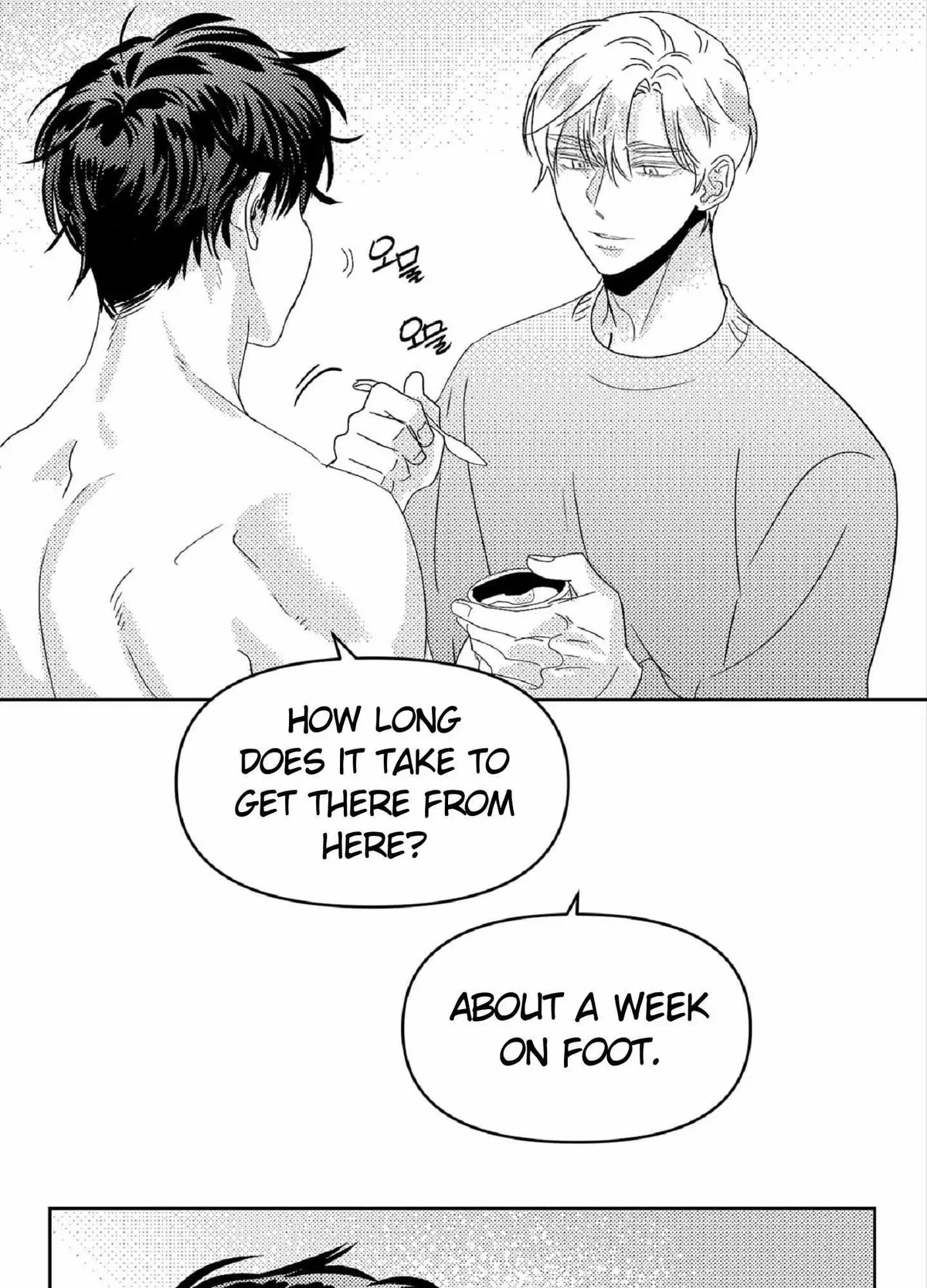 Chapter 2, page 32