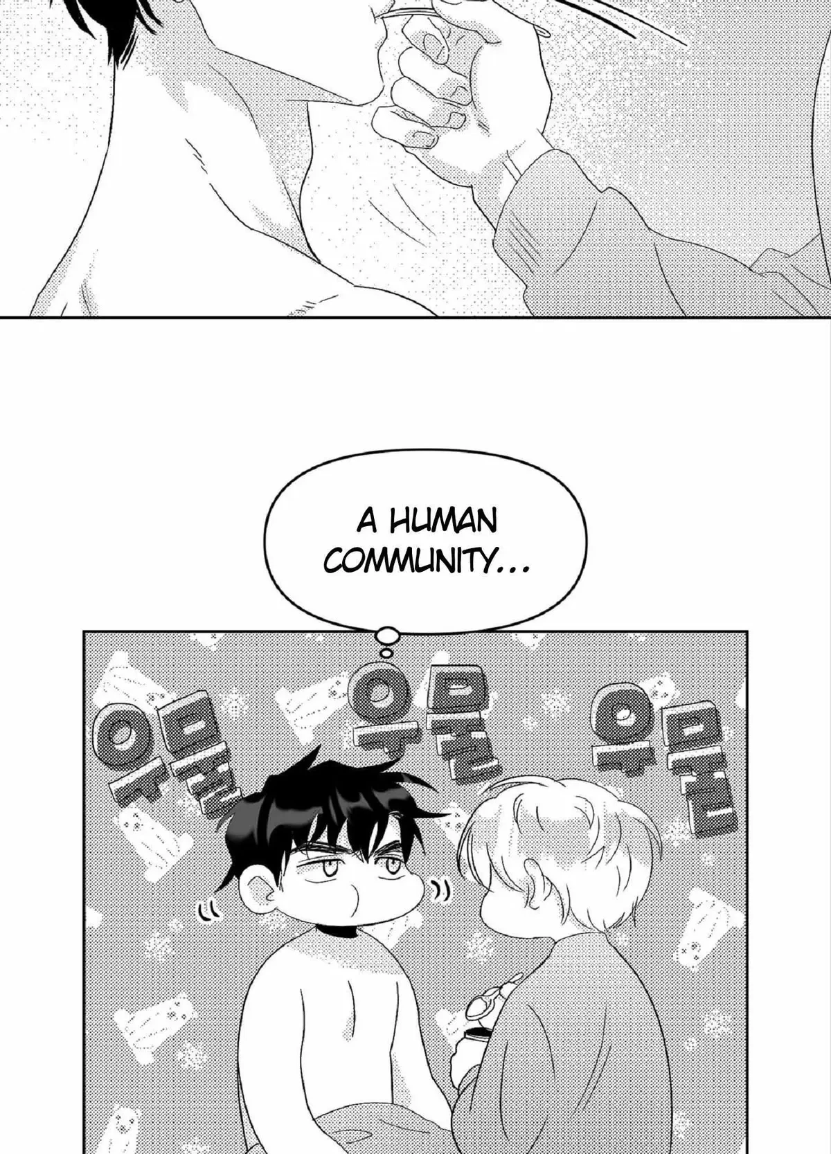 Chapter 2, page 34