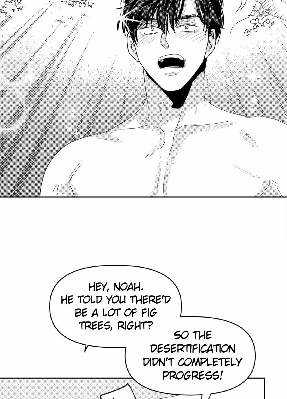 Chapter 2, page 36