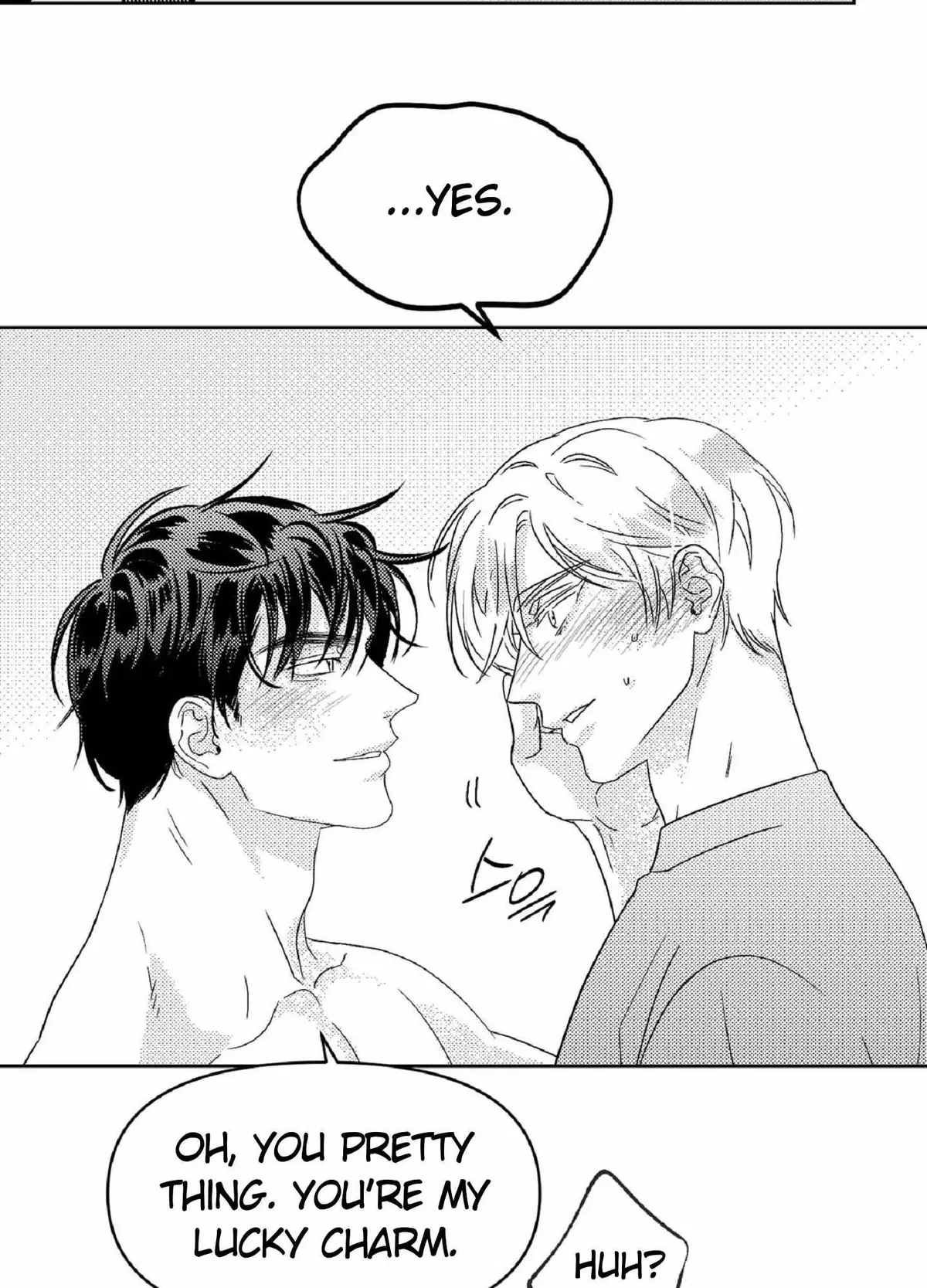 Chapter 2, page 38