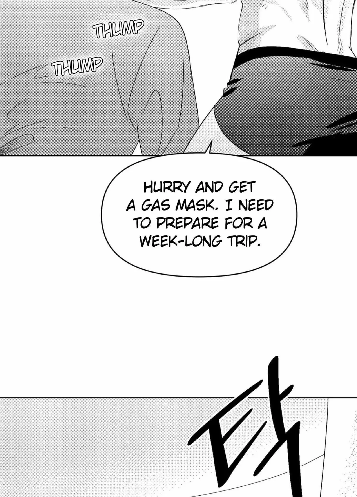 Chapter 2, page 41