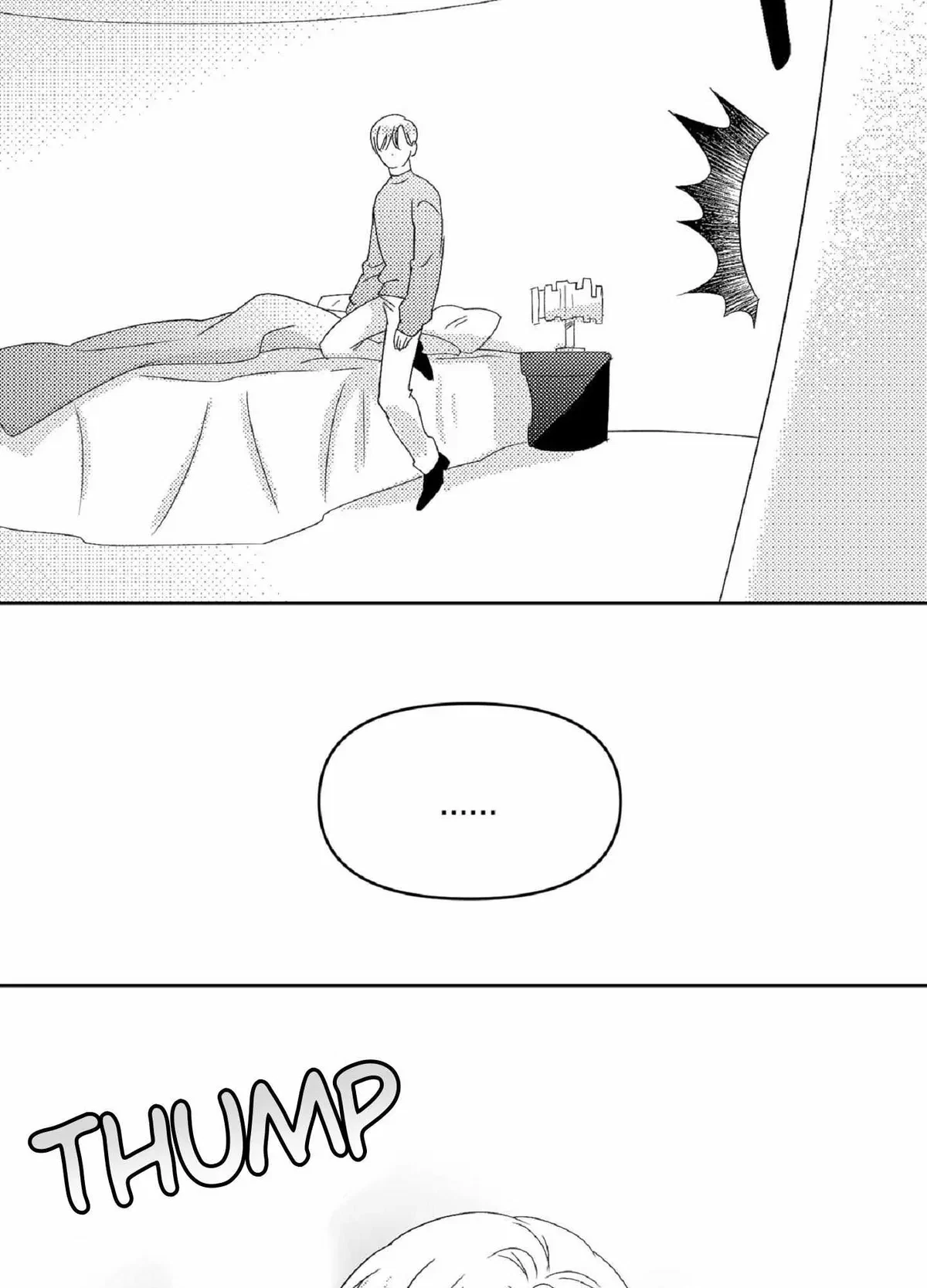 Chapter 2, page 42