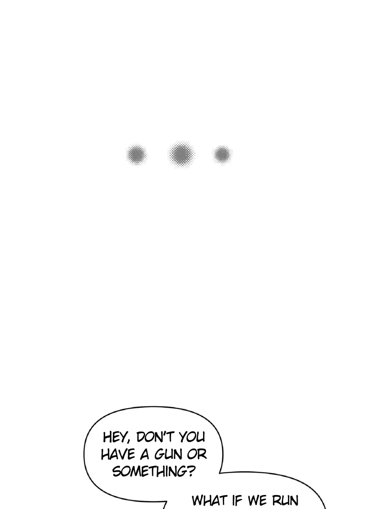 Chapter 2, page 44