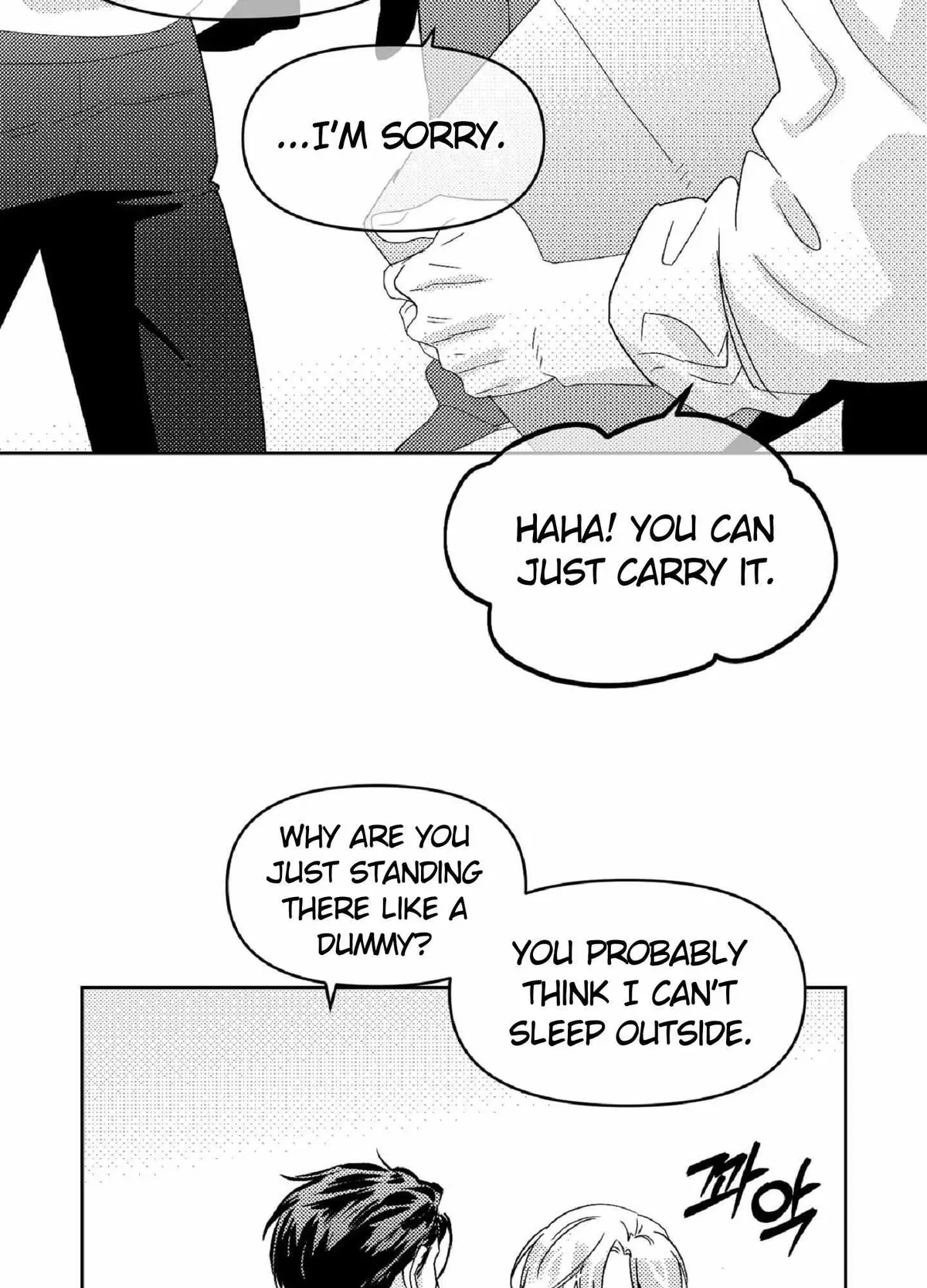Chapter 2, page 46