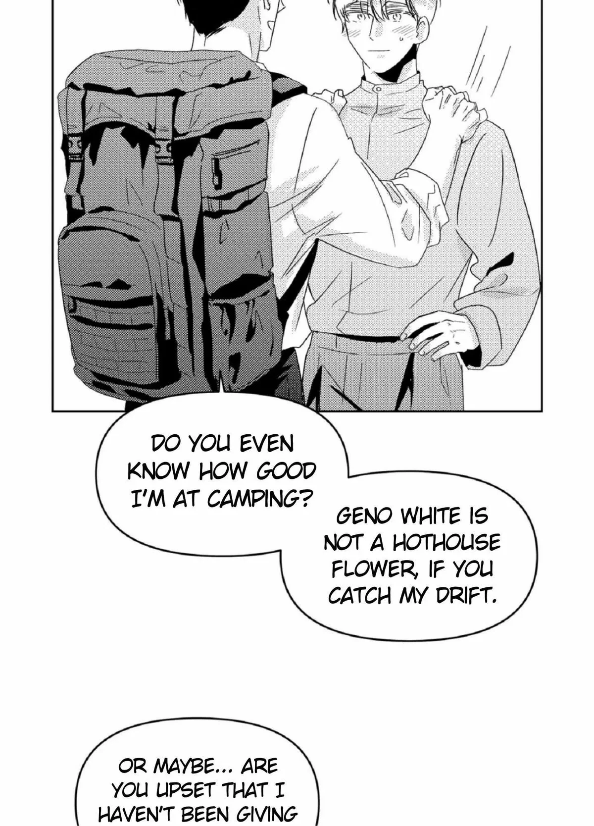 Chapter 2, page 47