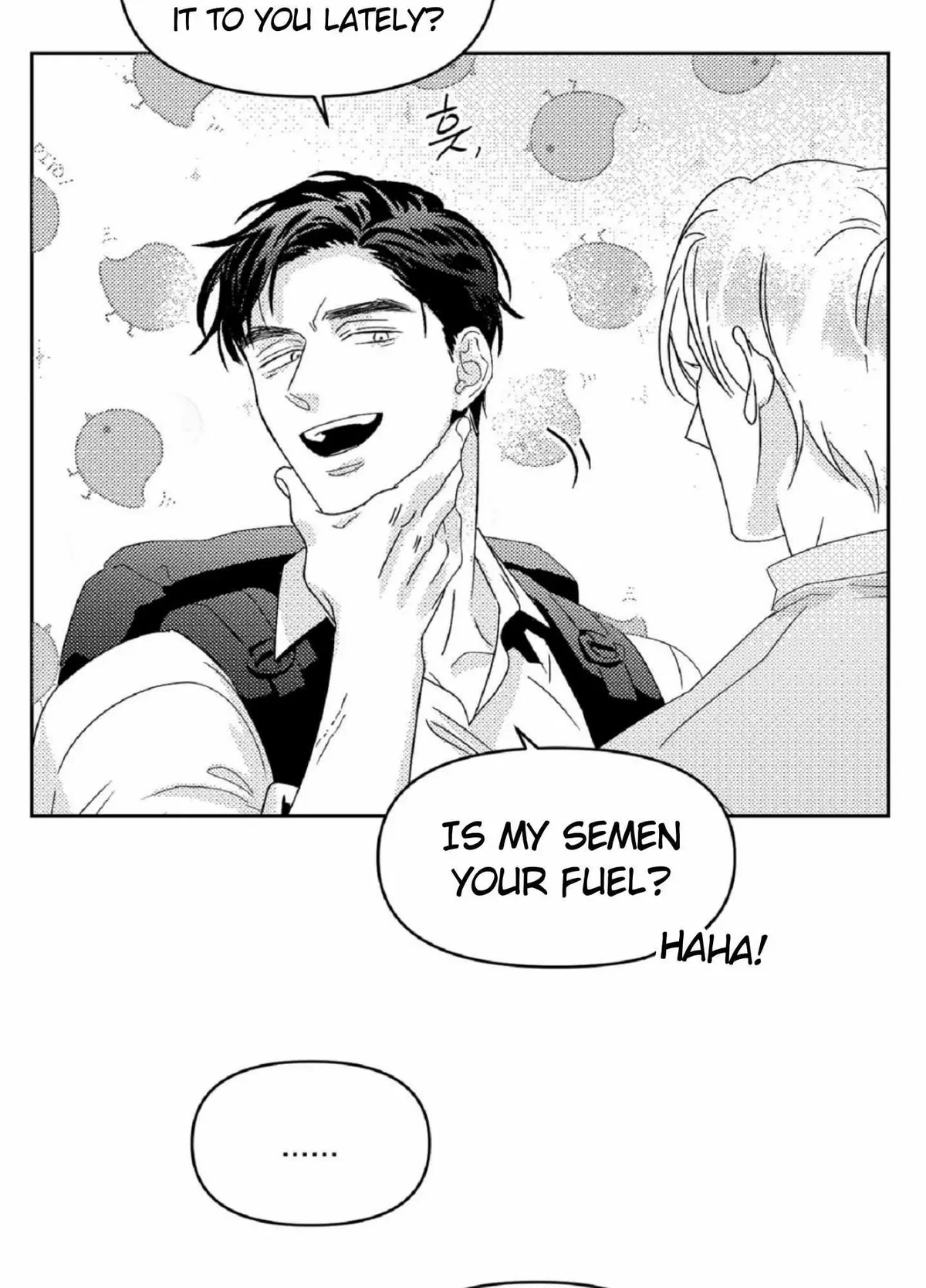 Chapter 2, page 48