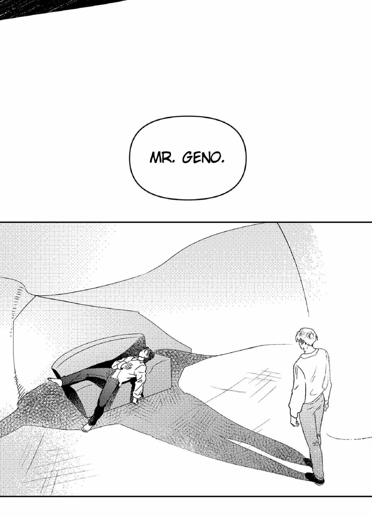 Chapter 2, page 5