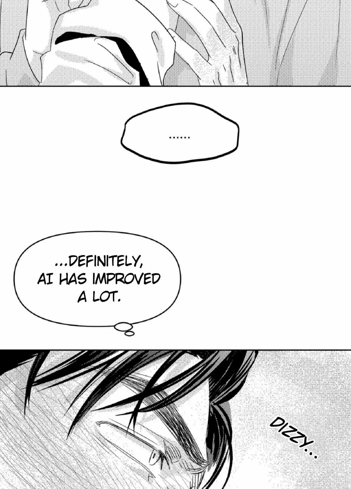 Chapter 2, page 51