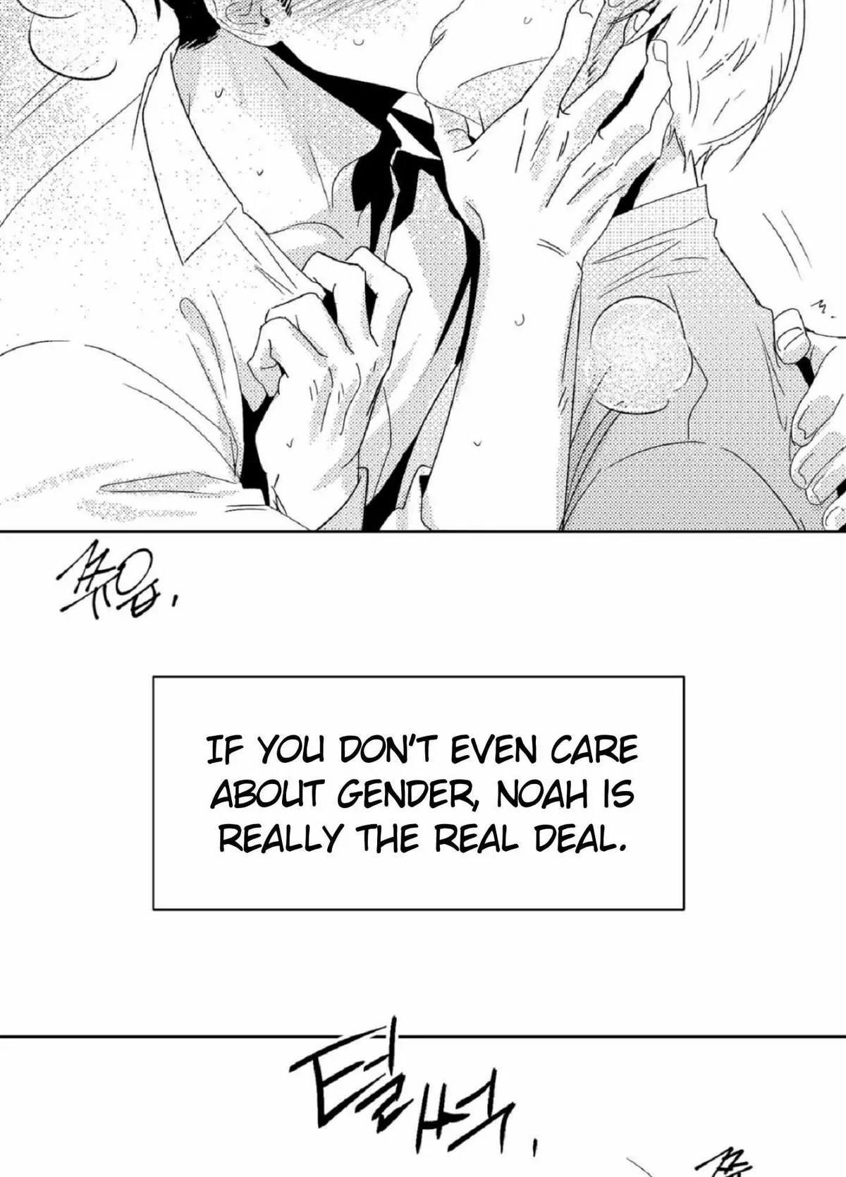 Chapter 2, page 54
