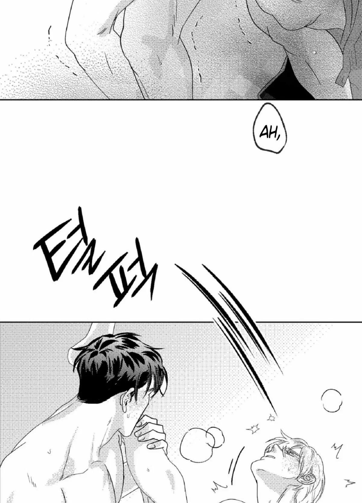 Chapter 2, page 57