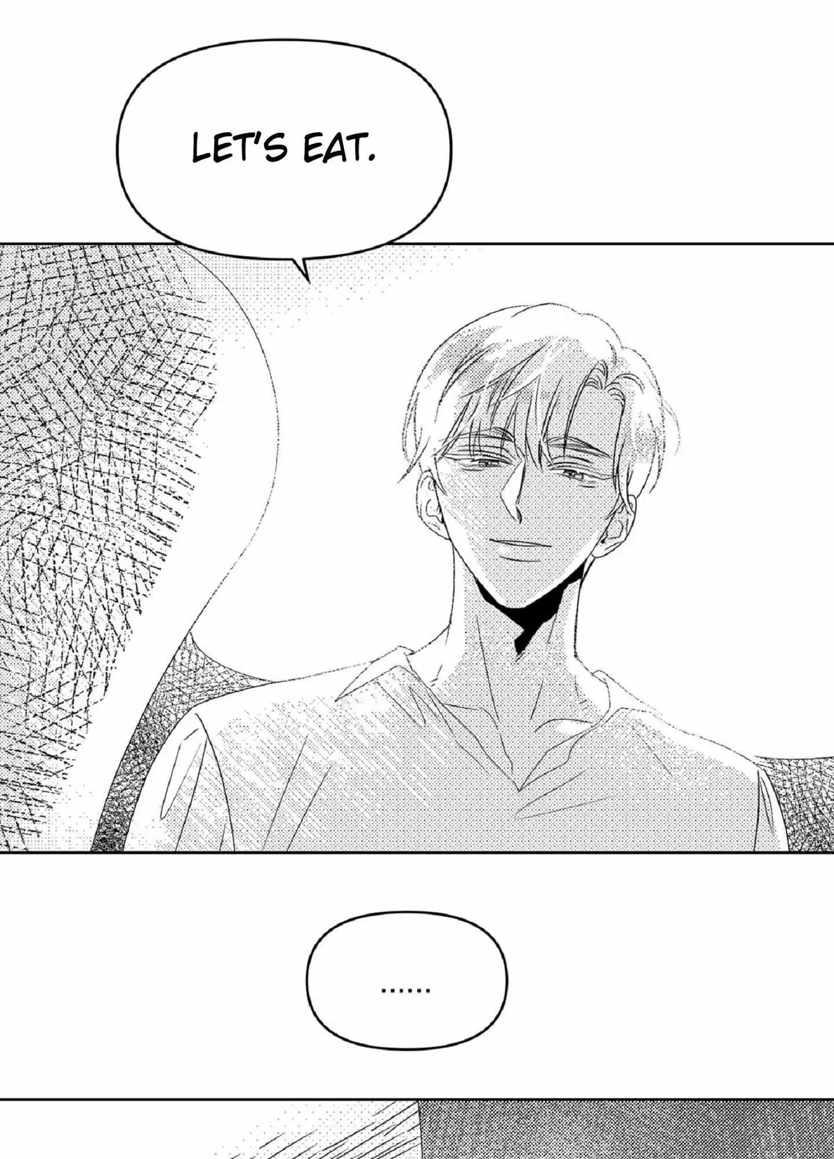 Chapter 2, page 6