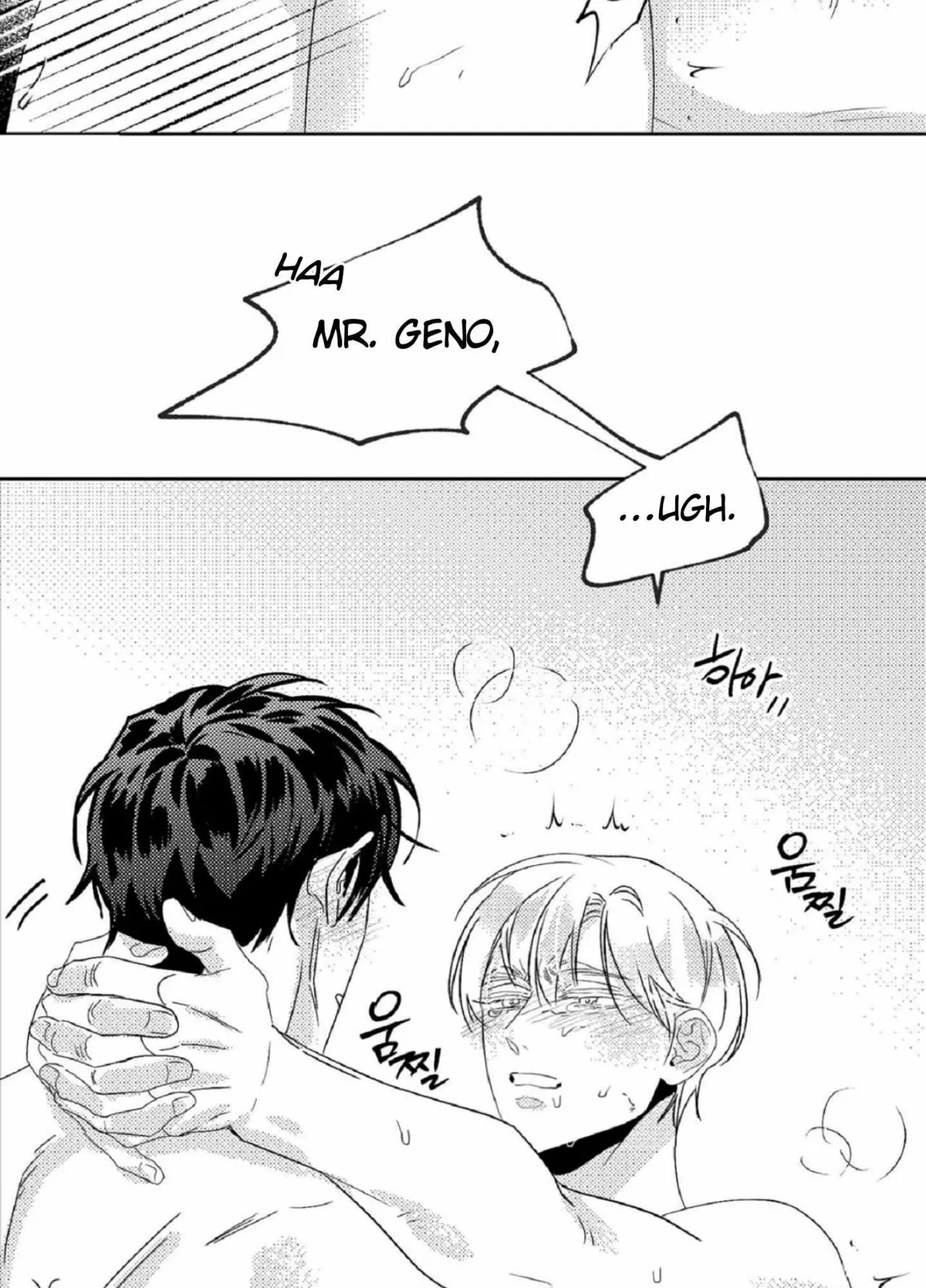 Chapter 2, page 60