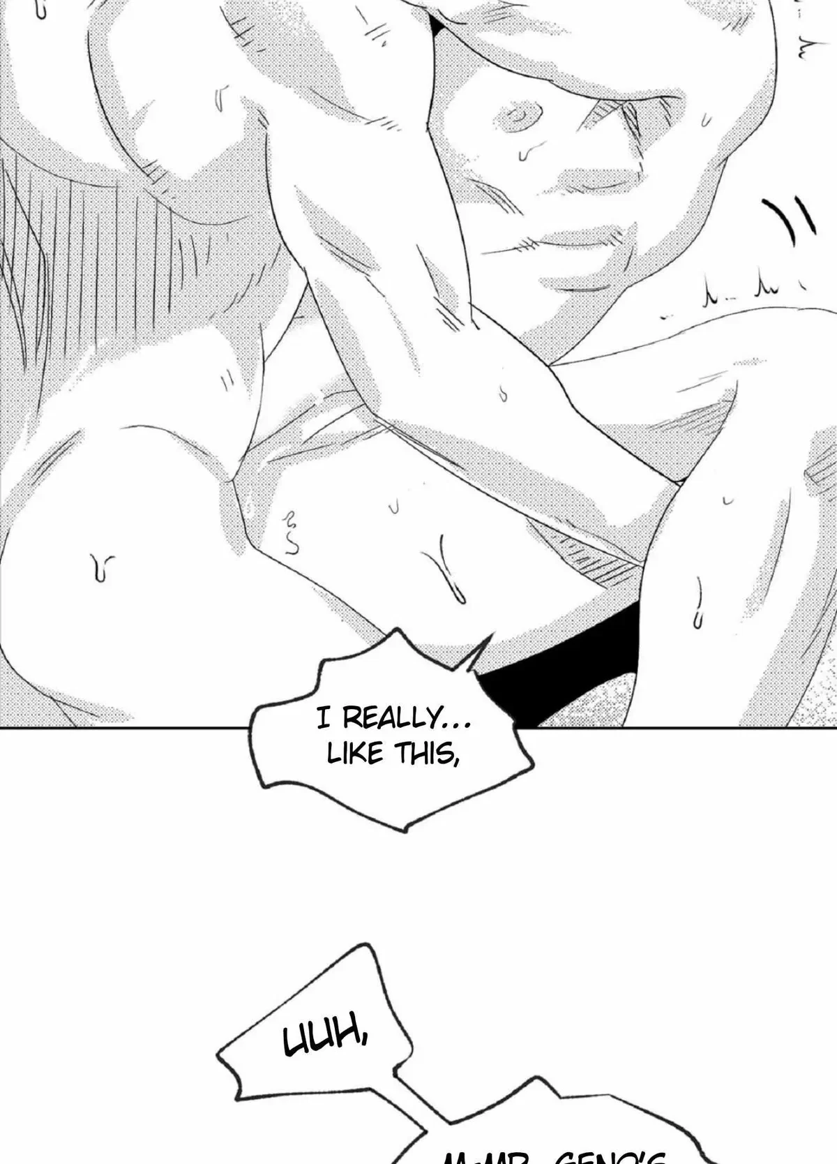 Chapter 2, page 61