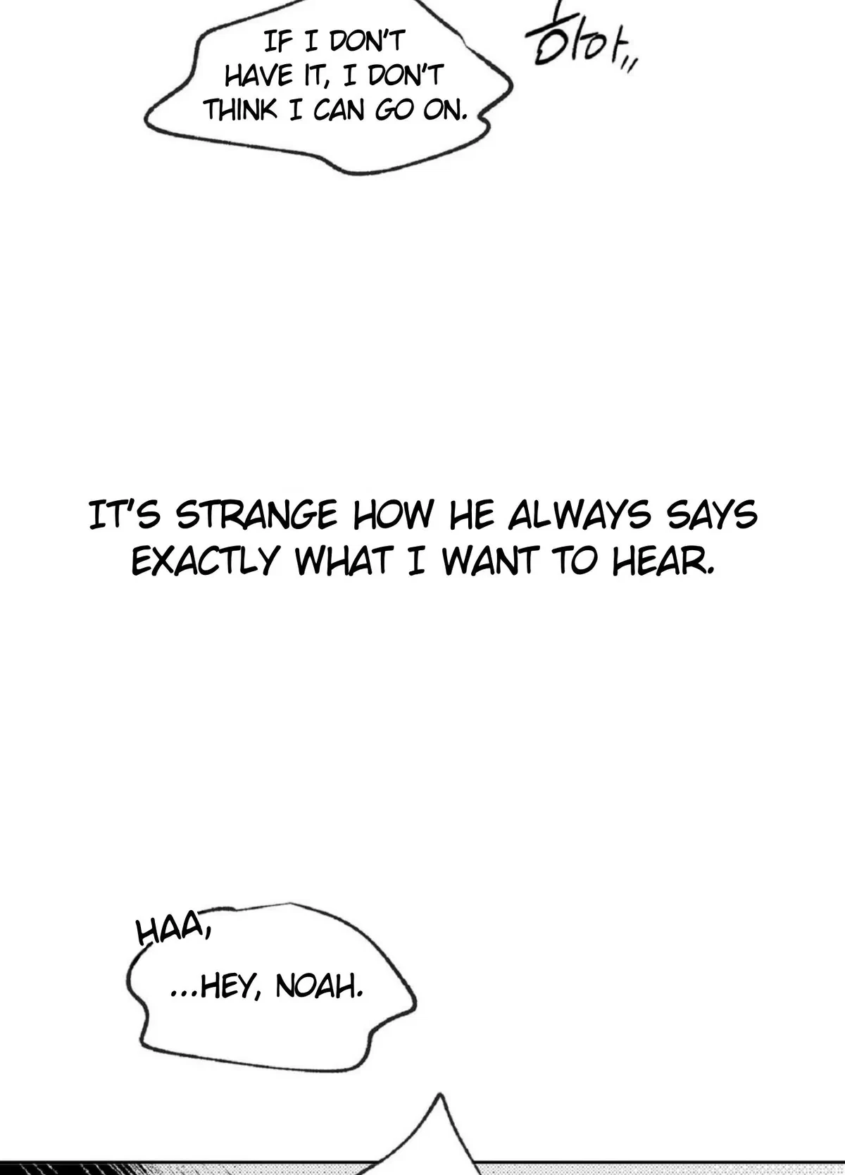 Chapter 2, page 63