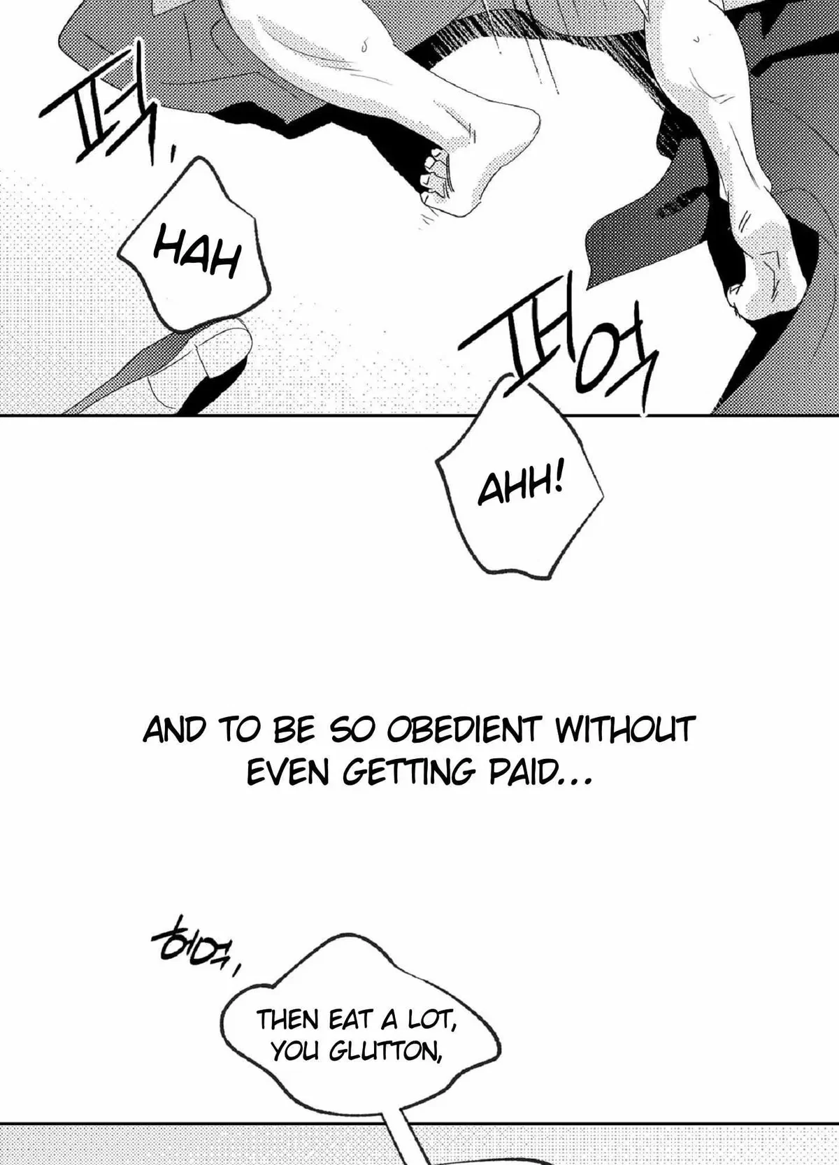 Chapter 2, page 65