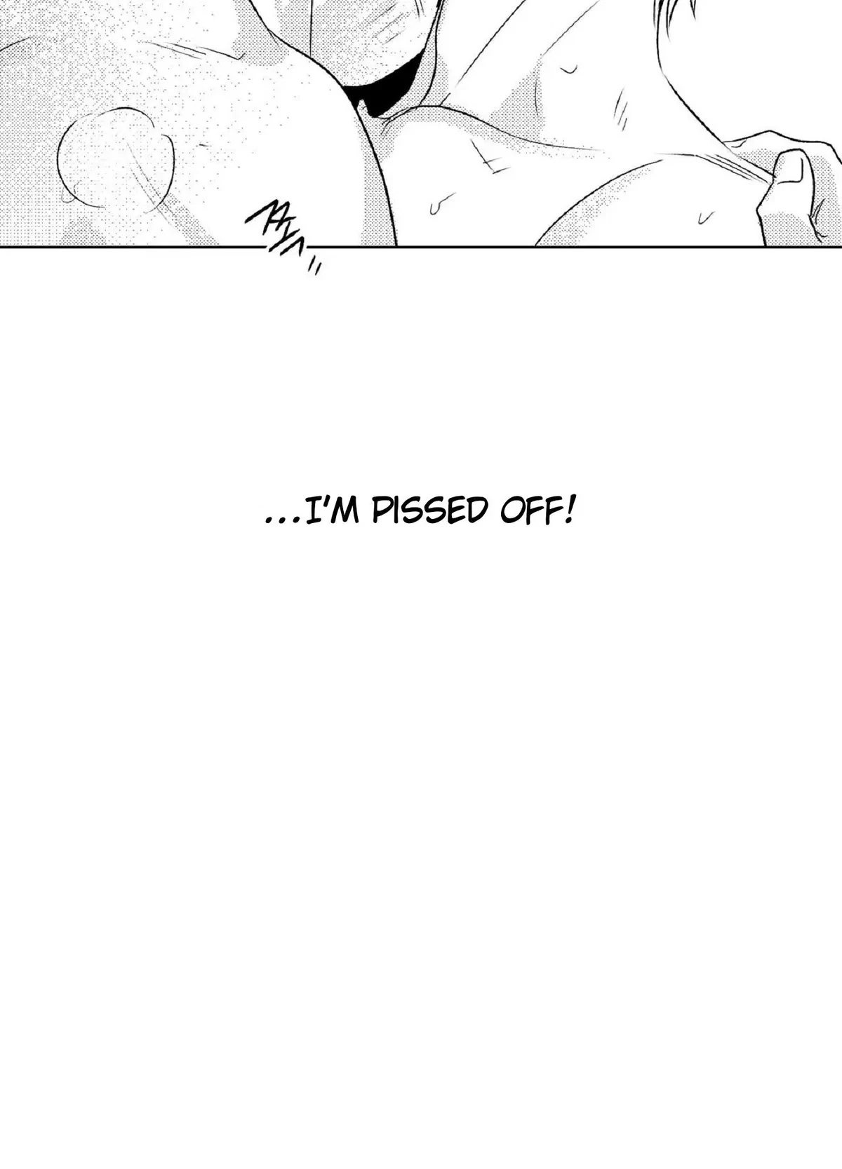 Chapter 2, page 68