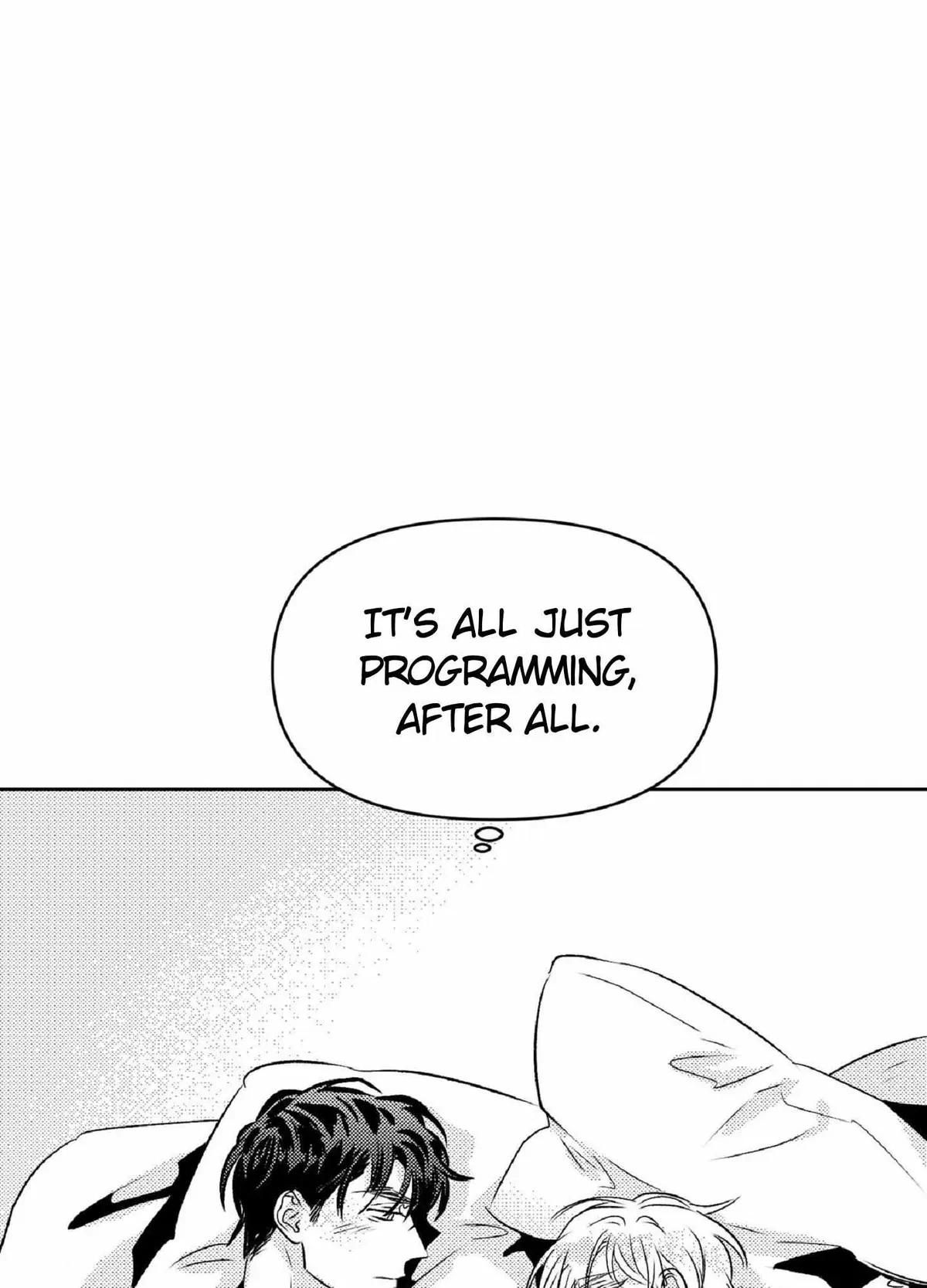 Chapter 2, page 69