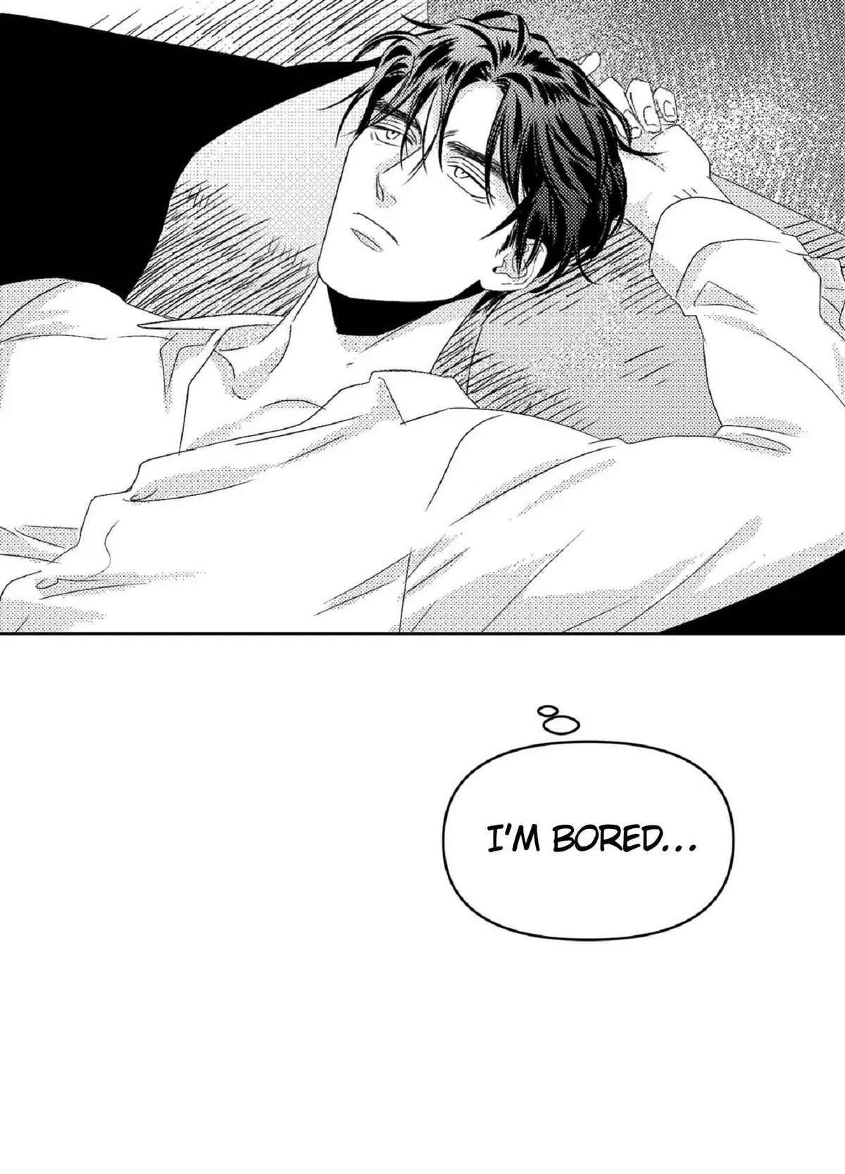 Chapter 2, page 7