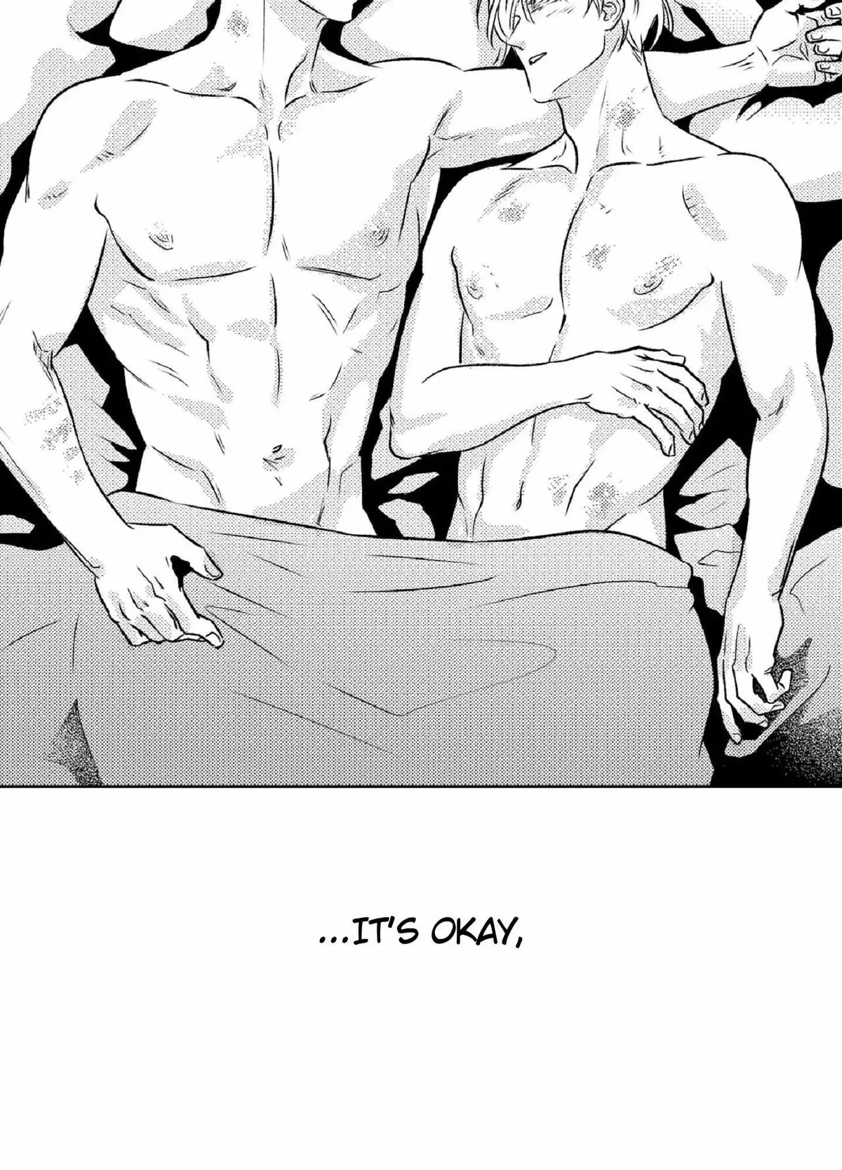 Chapter 2, page 70