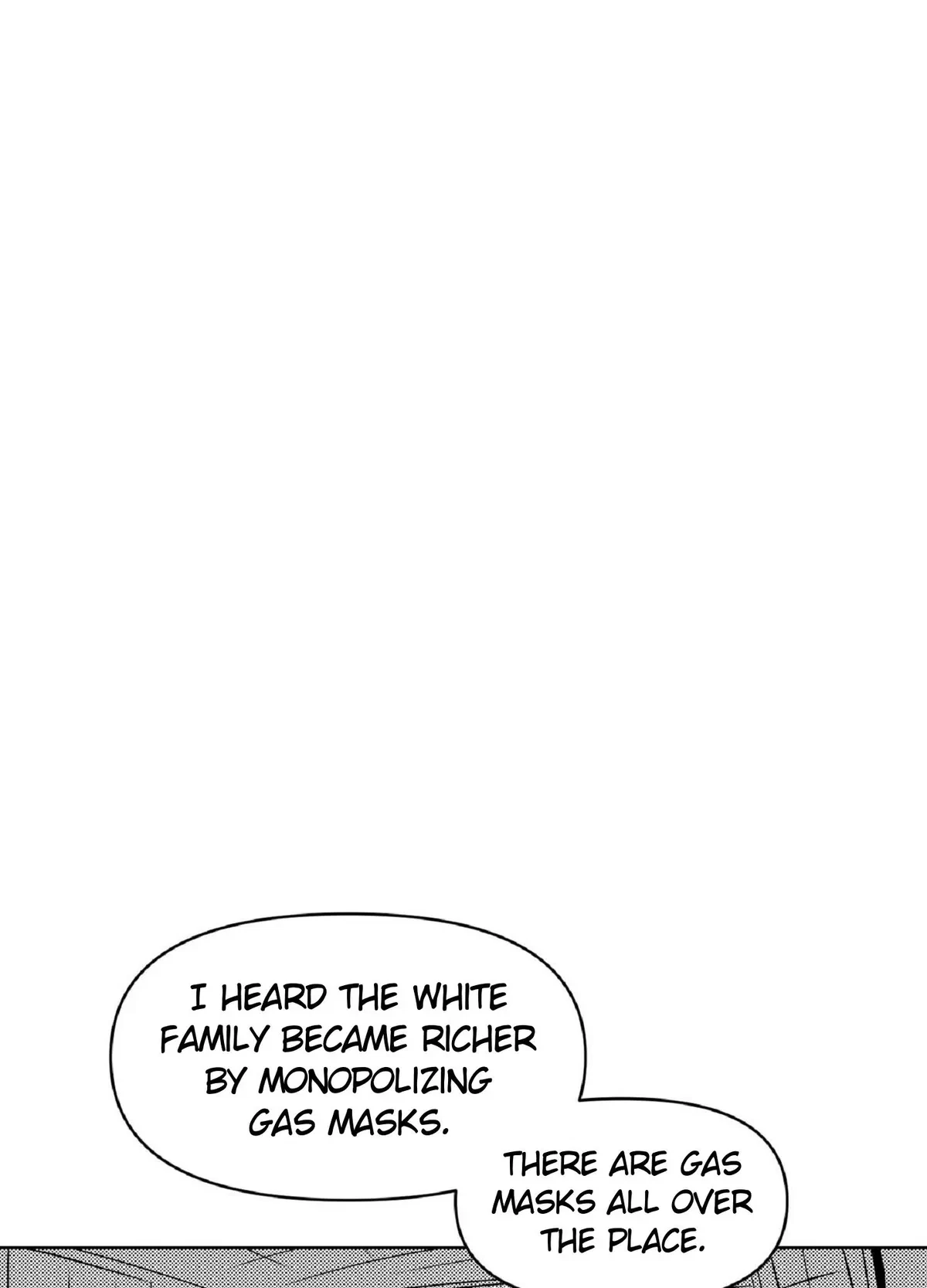 Chapter 2, page 72