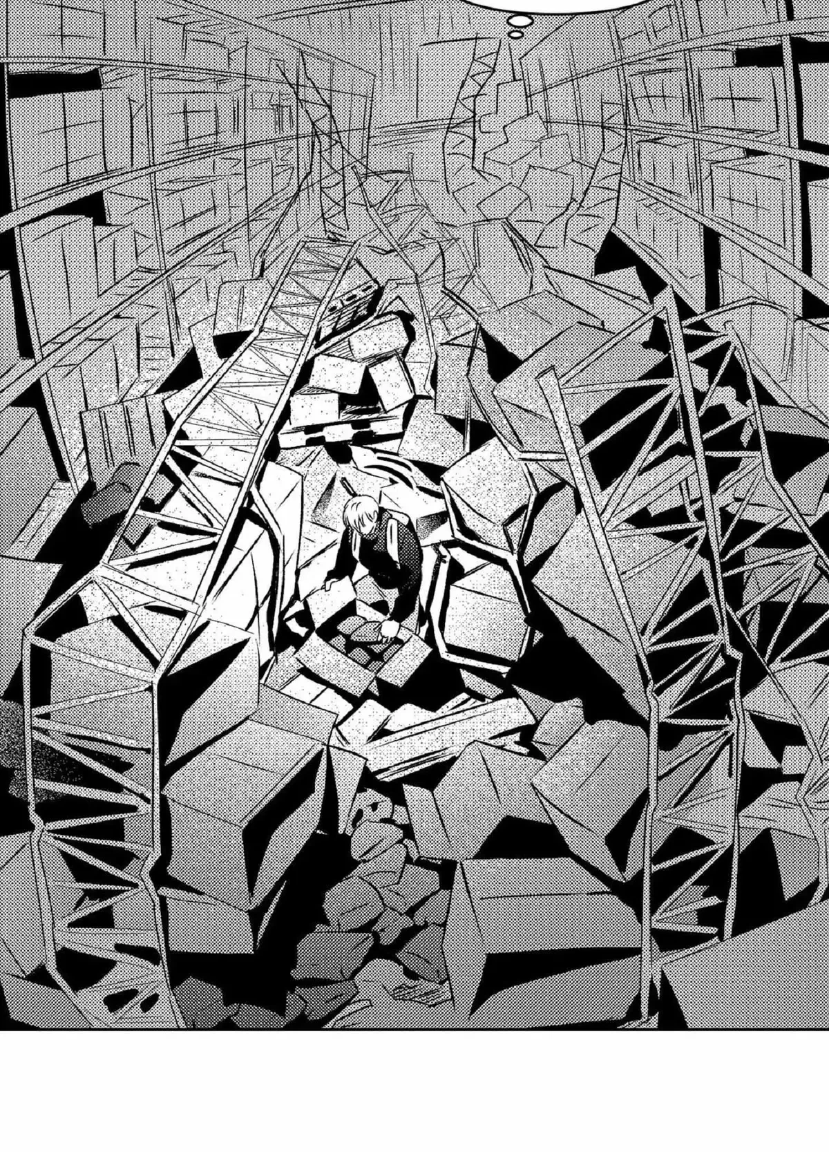Chapter 2, page 73