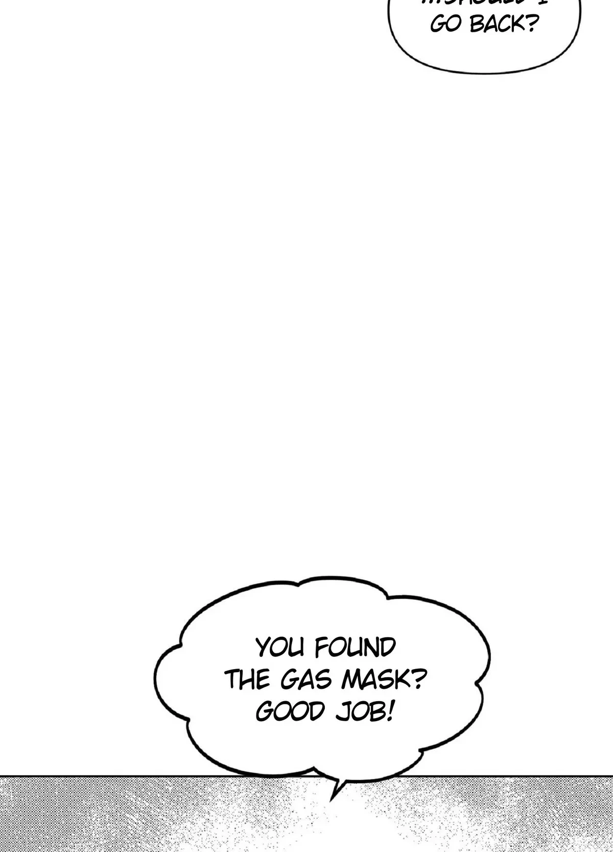 Chapter 2, page 76