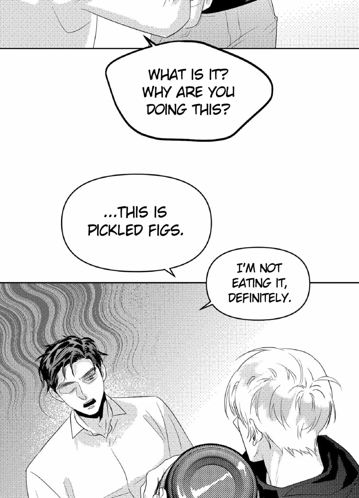 Chapter 2, page 79