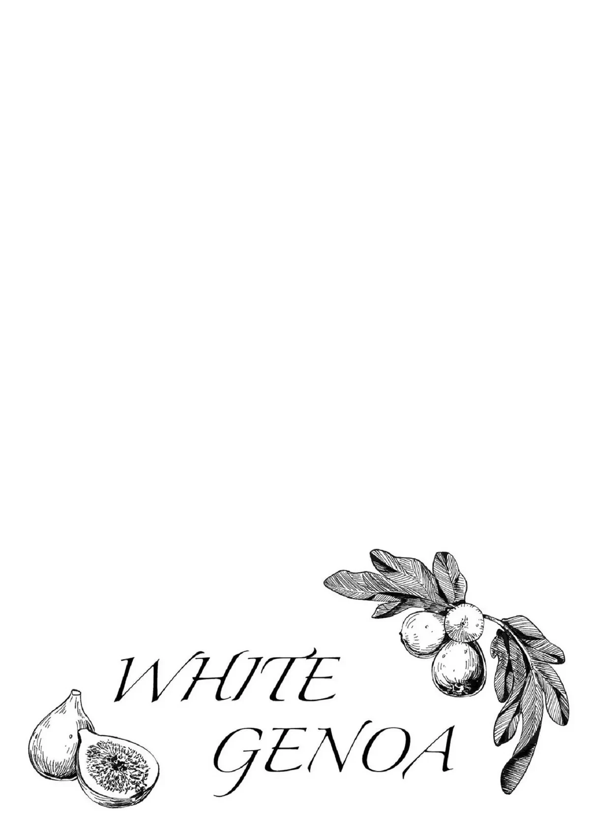 Chapter 2, page 8