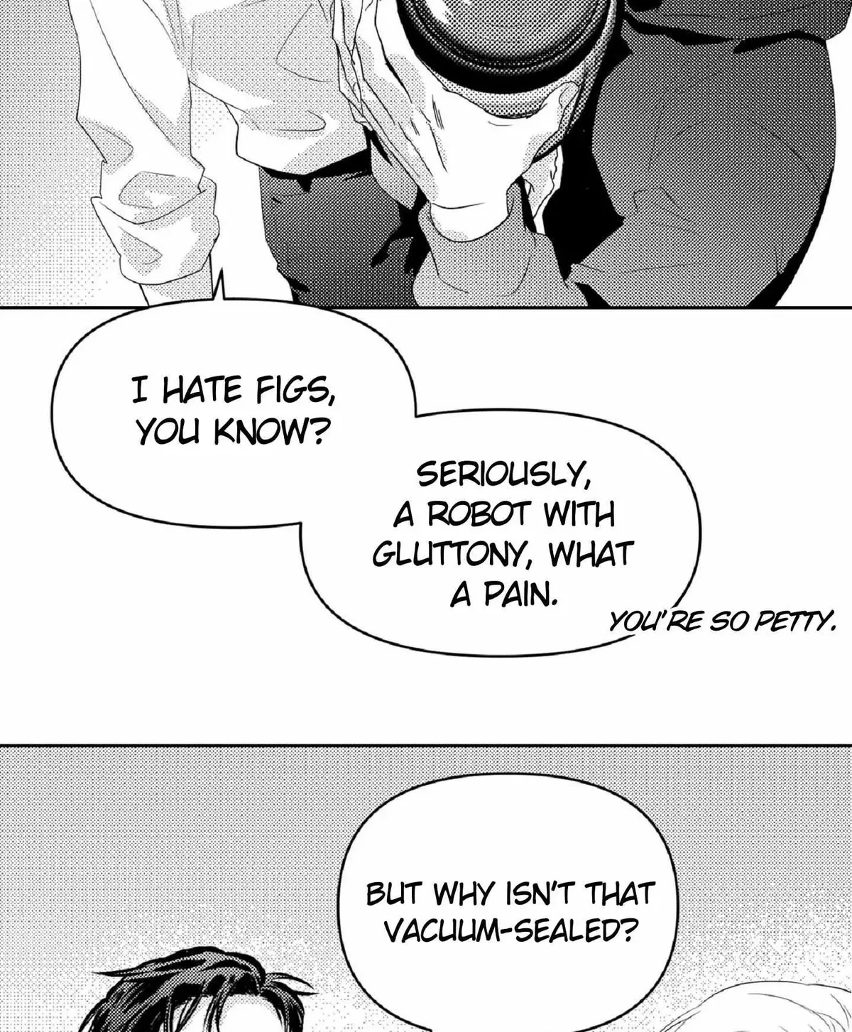 Chapter 2, page 80