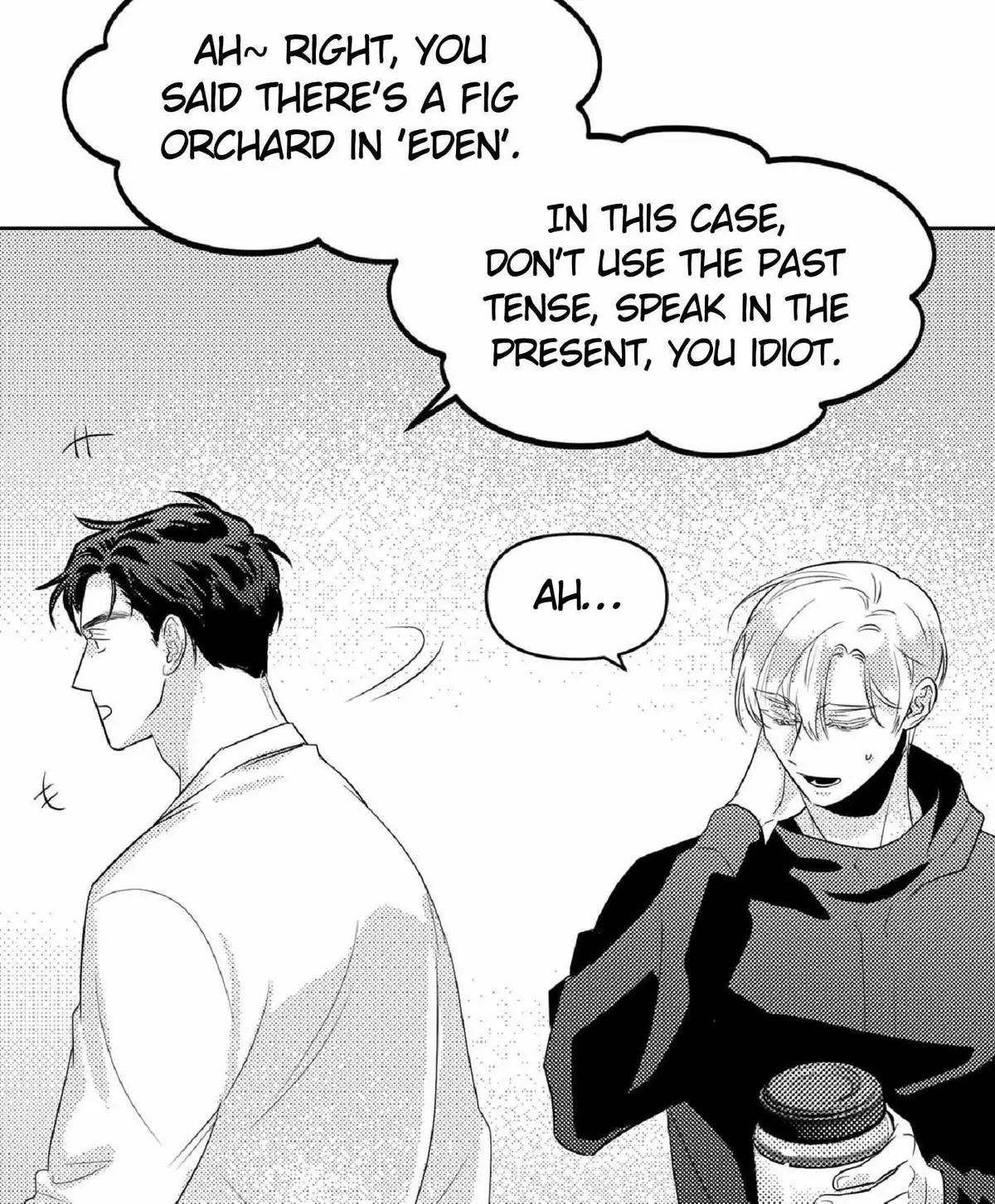 Chapter 2, page 82