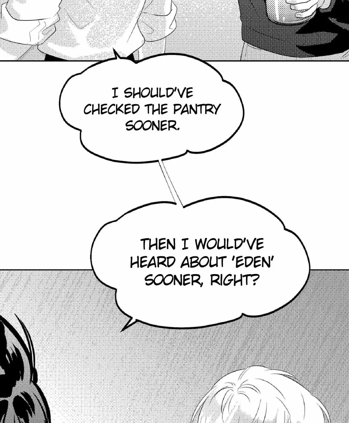 Chapter 2, page 83