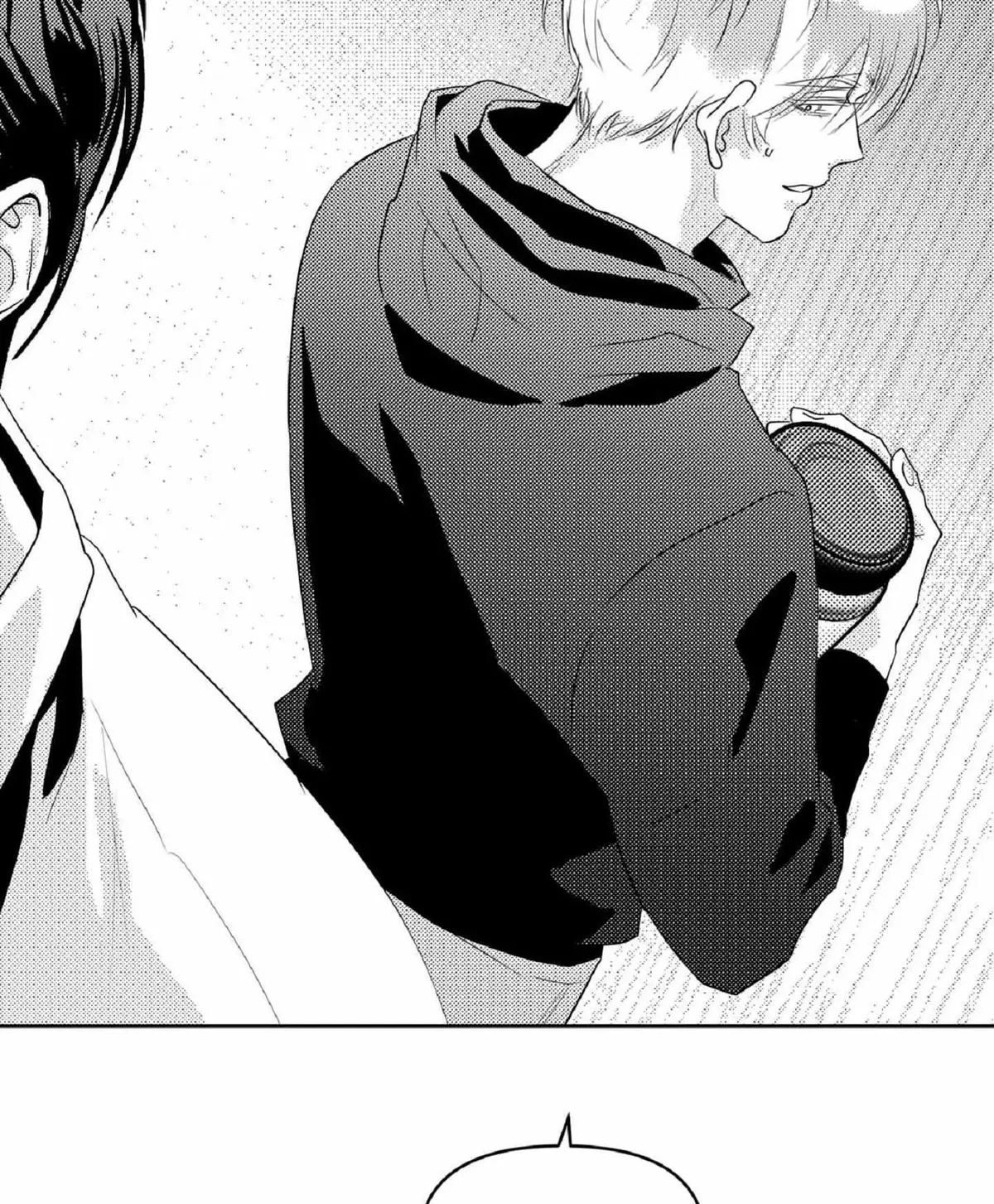 Chapter 2, page 84