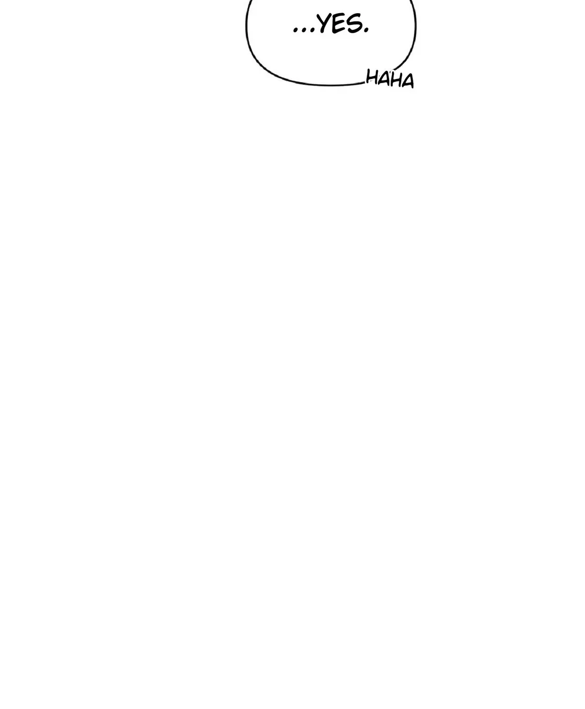 Chapter 2, page 85