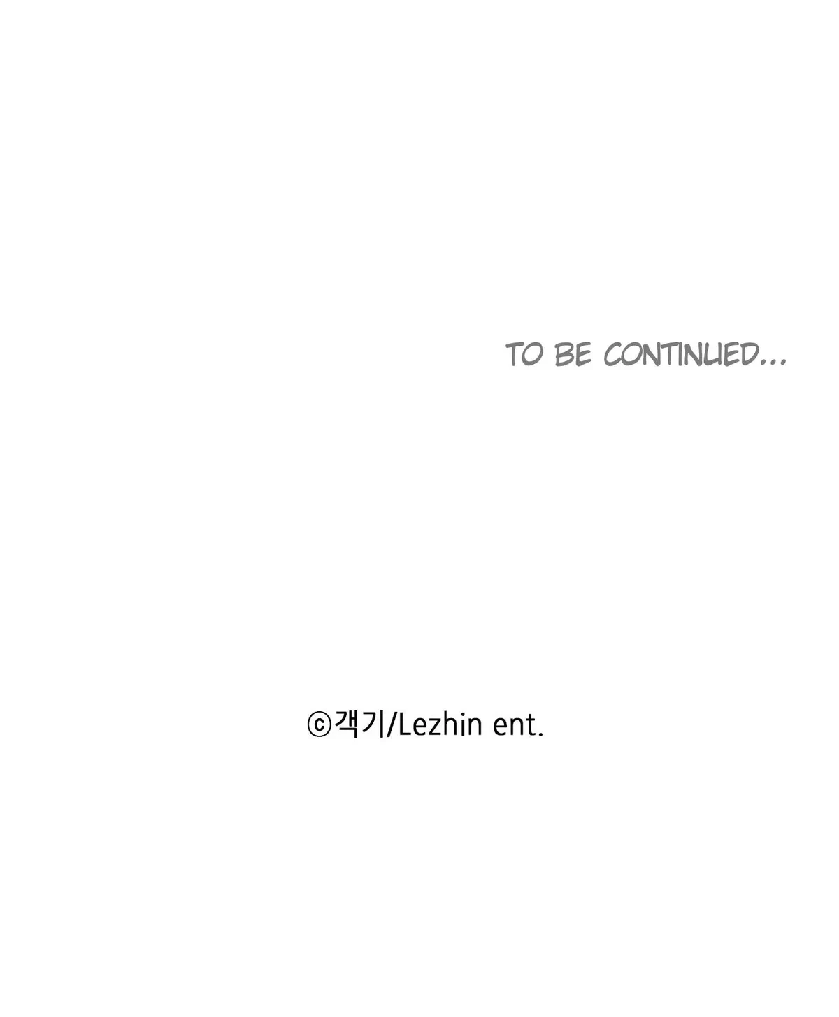 Chapter 2, page 86