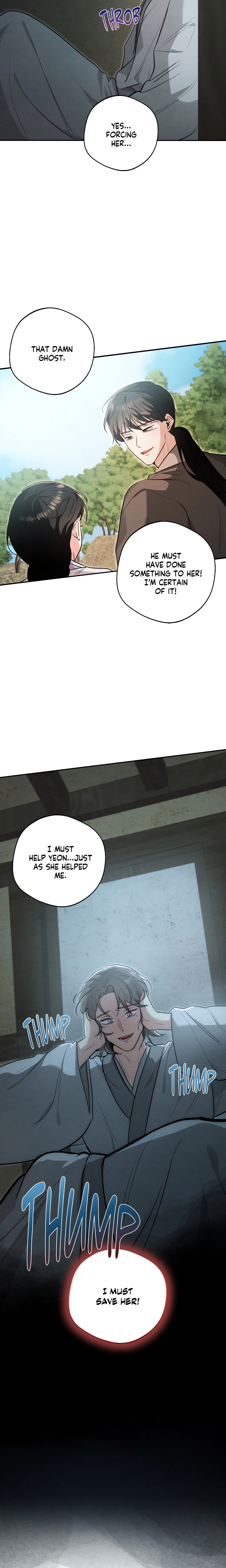 Chapter 28, page 10